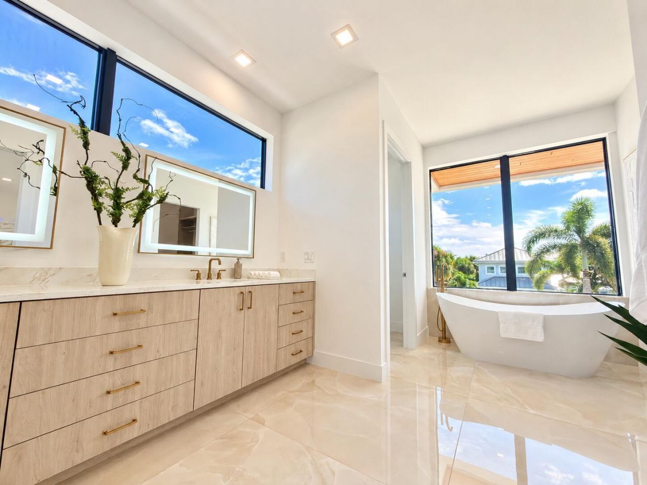 227 Edwards Lane, Palm Beach Shores, FL 33404 Photo