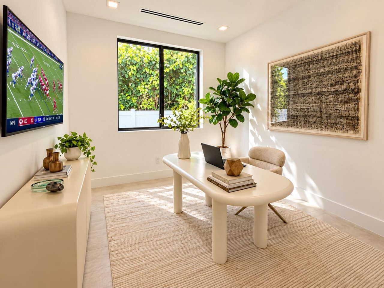 227 Edwards Lane, Palm Beach Shores, FL 33404 Photo