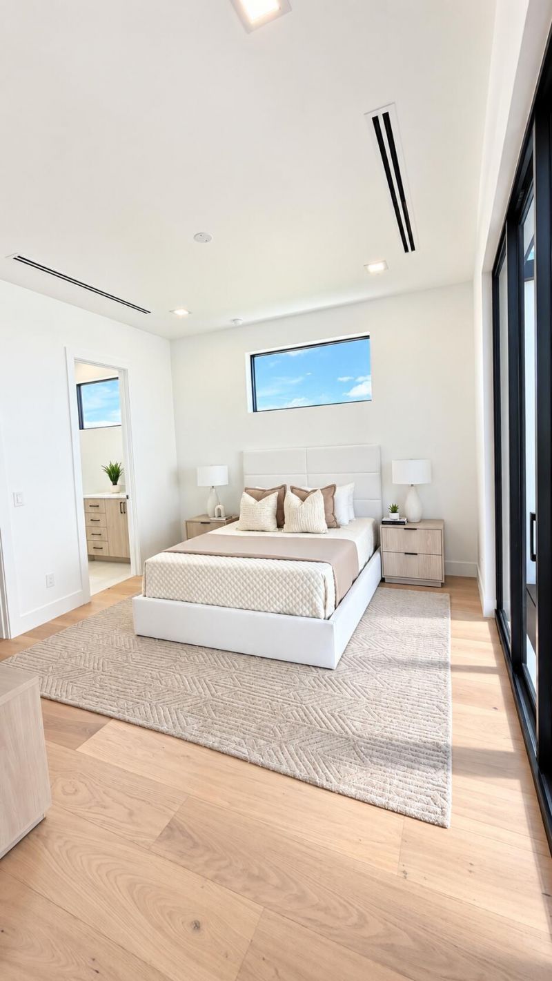 227 Edwards Lane, Palm Beach Shores, FL 33404 Photo