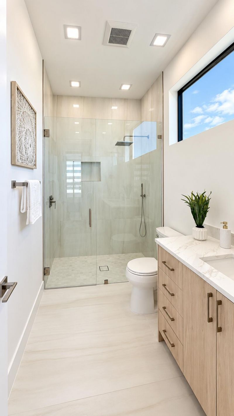 227 Edwards Lane, Palm Beach Shores, FL 33404 Photo