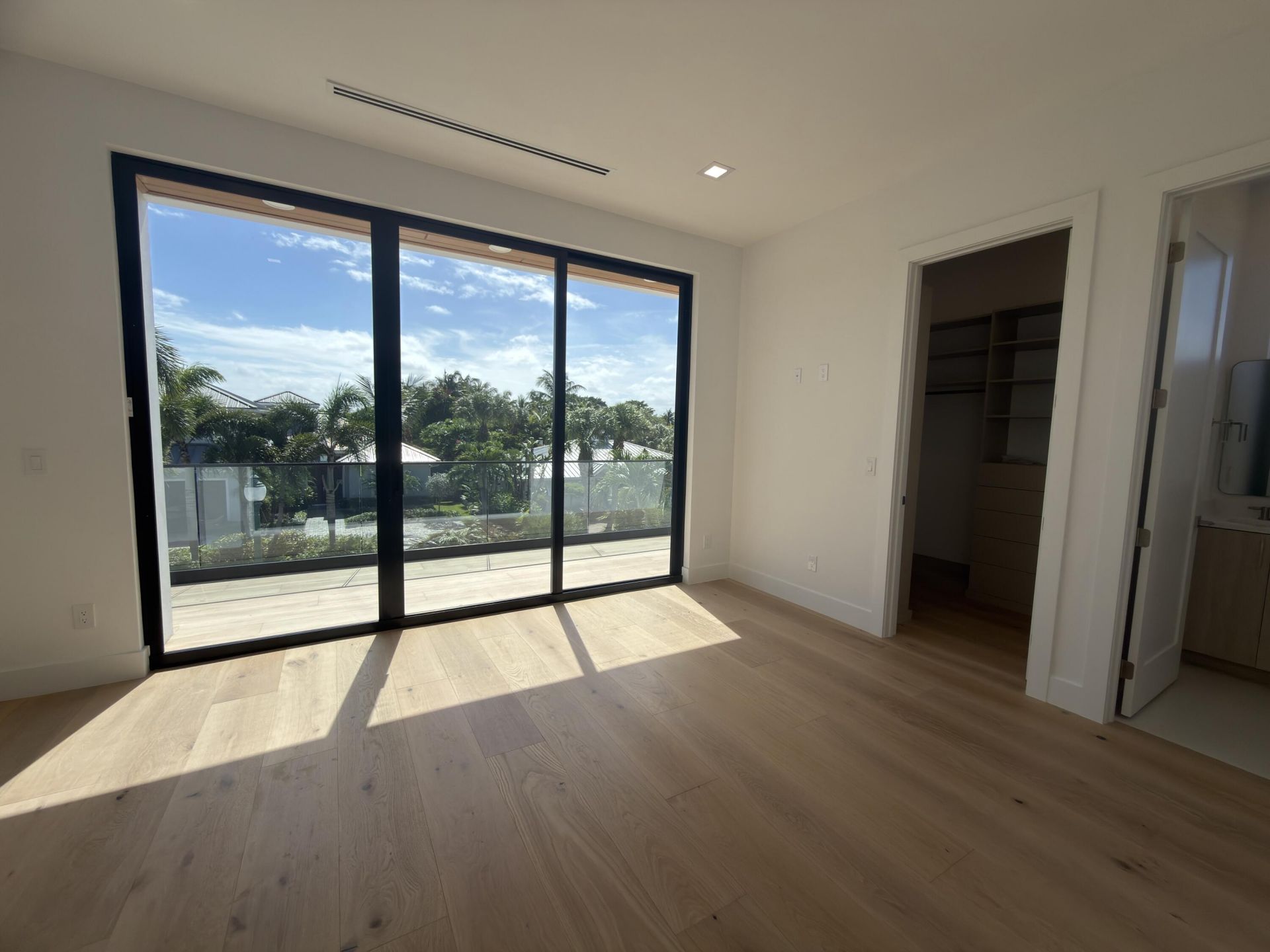 227 Edwards Lane, Palm Beach Shores, FL 33404 Photo