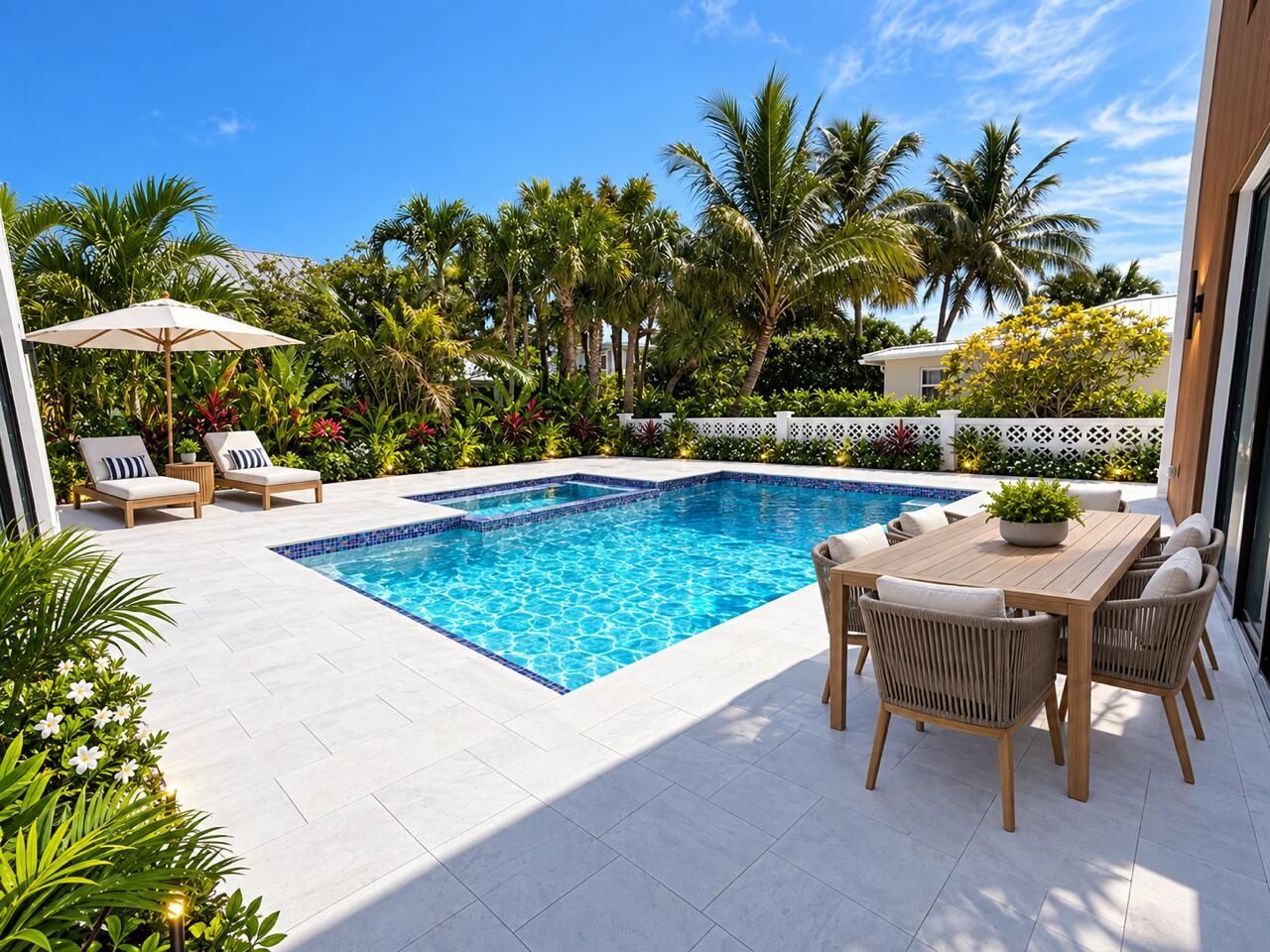 227 Edwards Lane, Palm Beach Shores, FL 33404 Photo