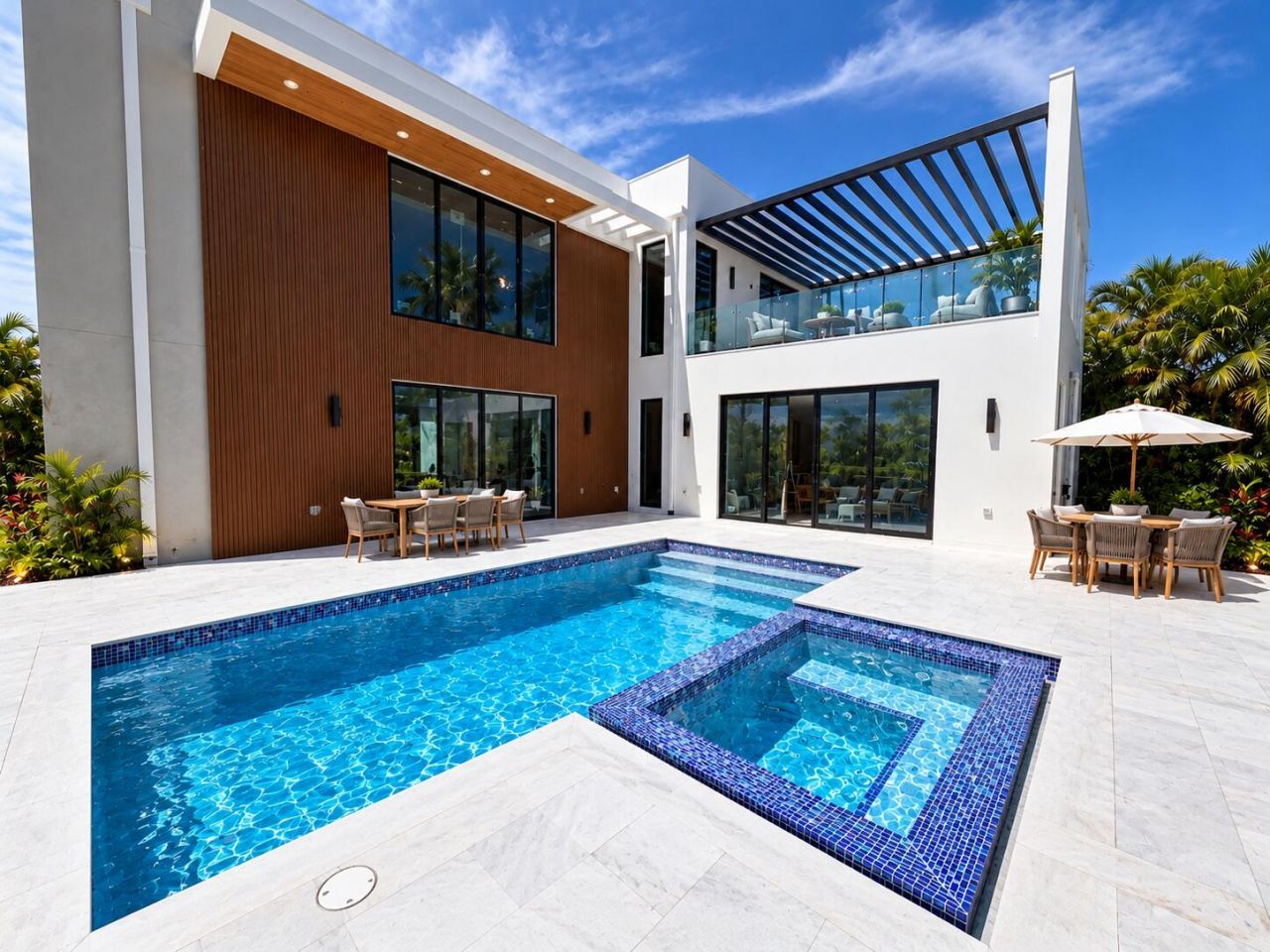 227 Edwards Lane, Palm Beach Shores, FL 33404 Photo