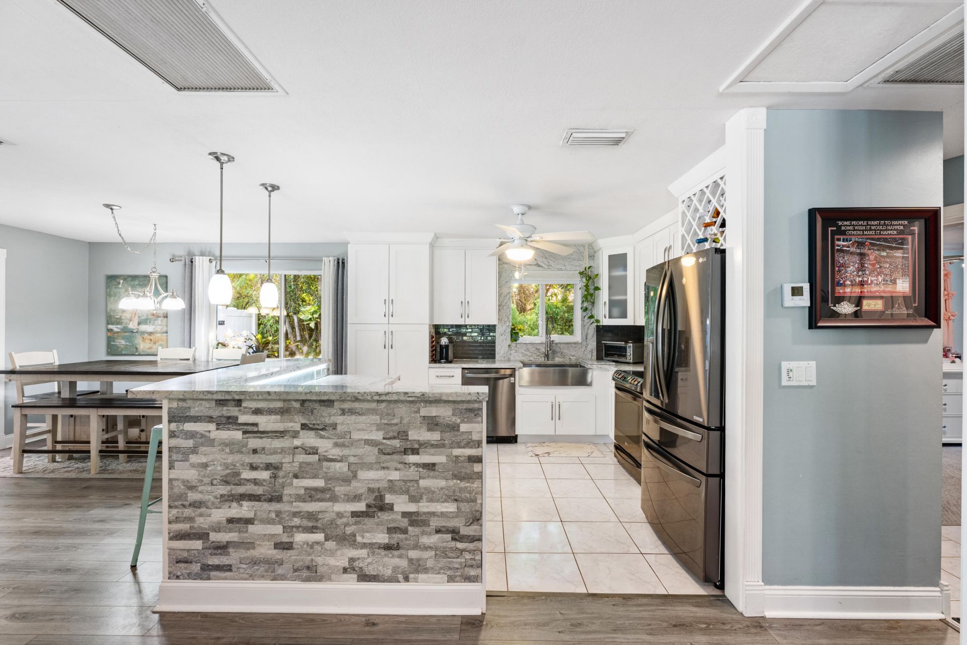 7400 Clarke Road, Lake Clarke Shores, FL 33406 Photo