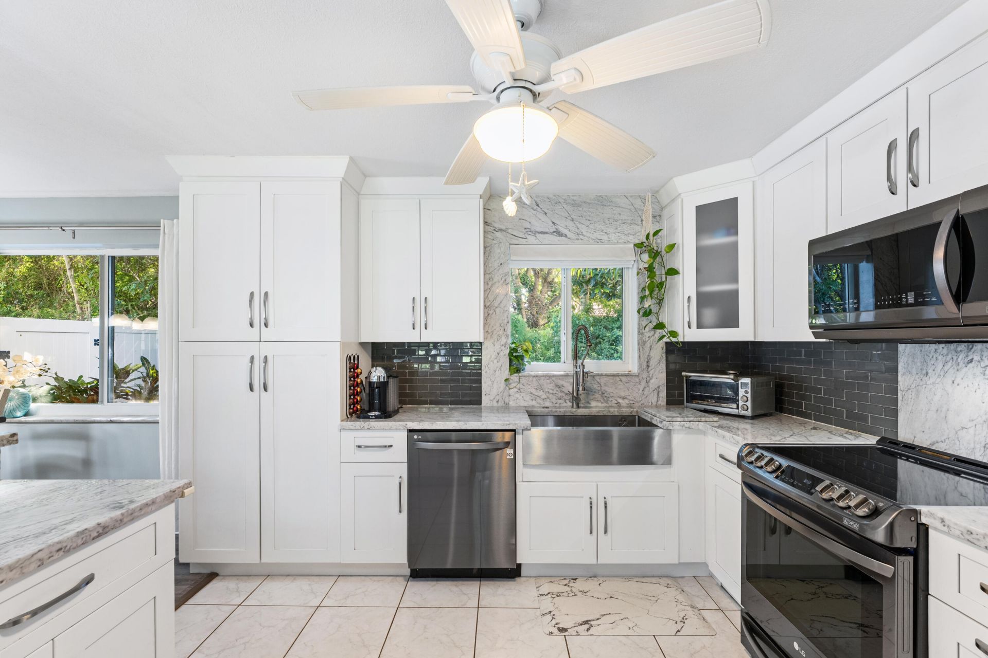 7400 Clarke Road, Lake Clarke Shores, FL 33406 Photo