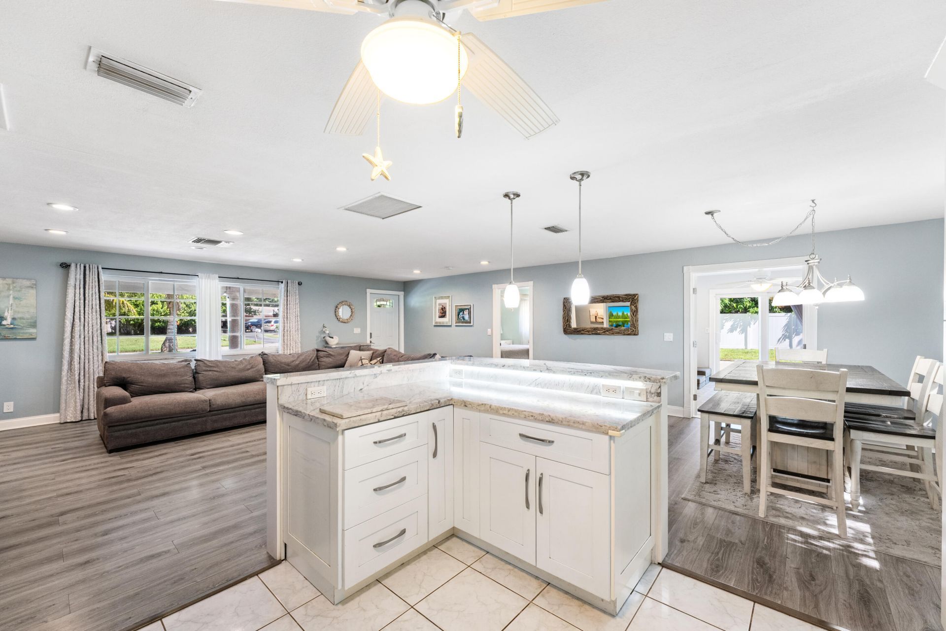 7400 Clarke Road, Lake Clarke Shores, FL 33406 Photo