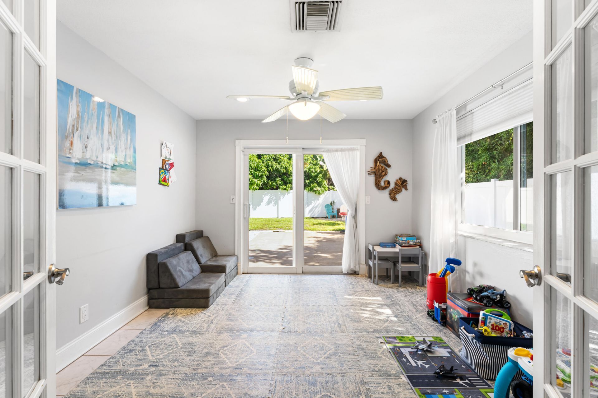 7400 Clarke Road, Lake Clarke Shores, FL 33406 Photo