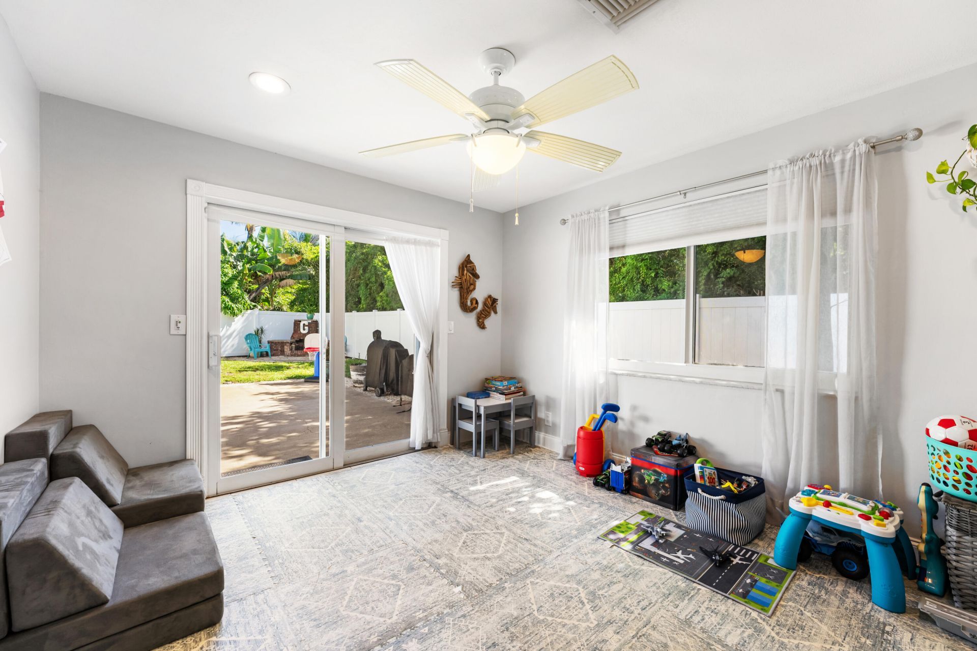 7400 Clarke Road, Lake Clarke Shores, FL 33406 Photo