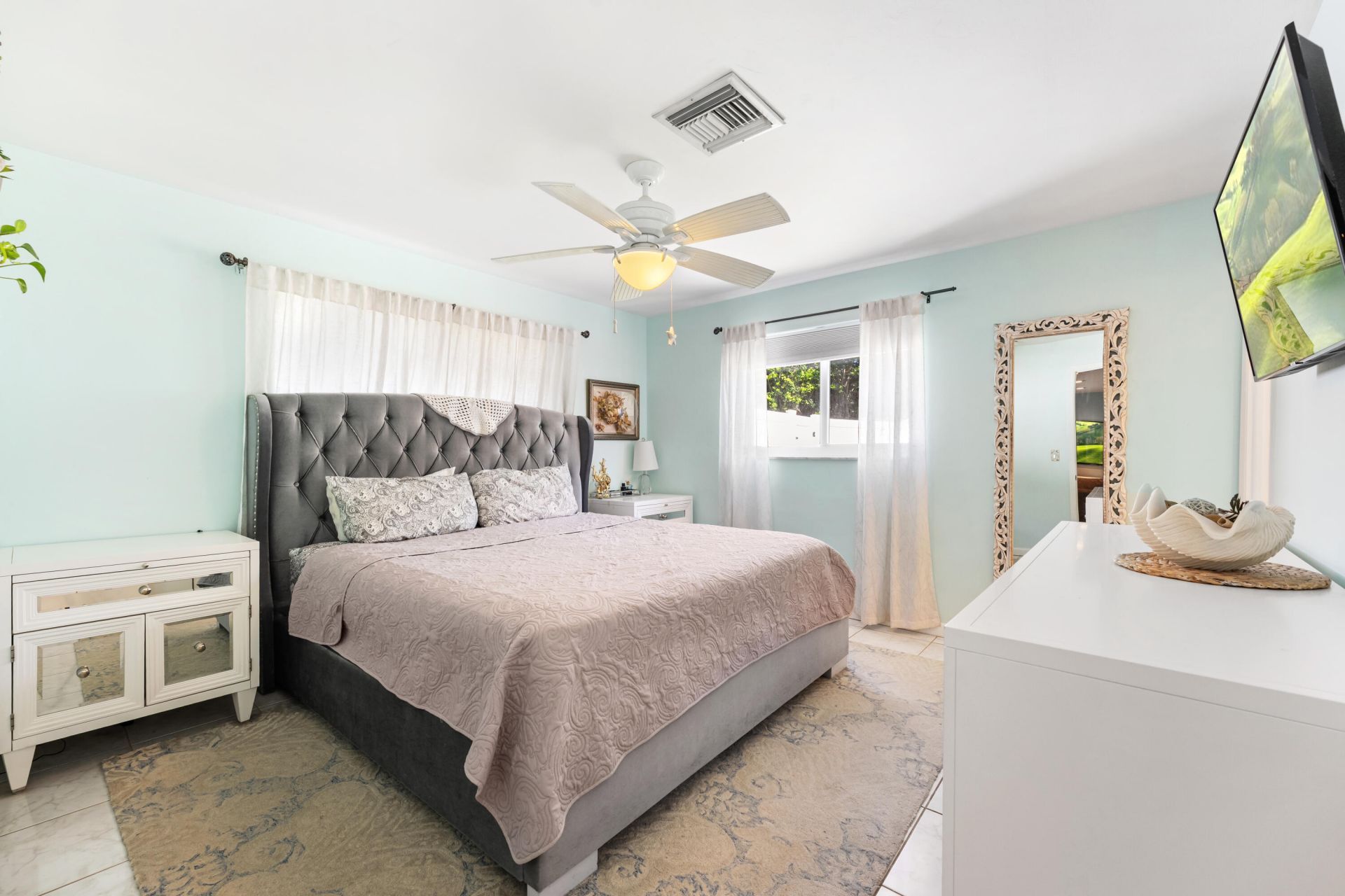 7400 Clarke Road, Lake Clarke Shores, FL 33406 Photo