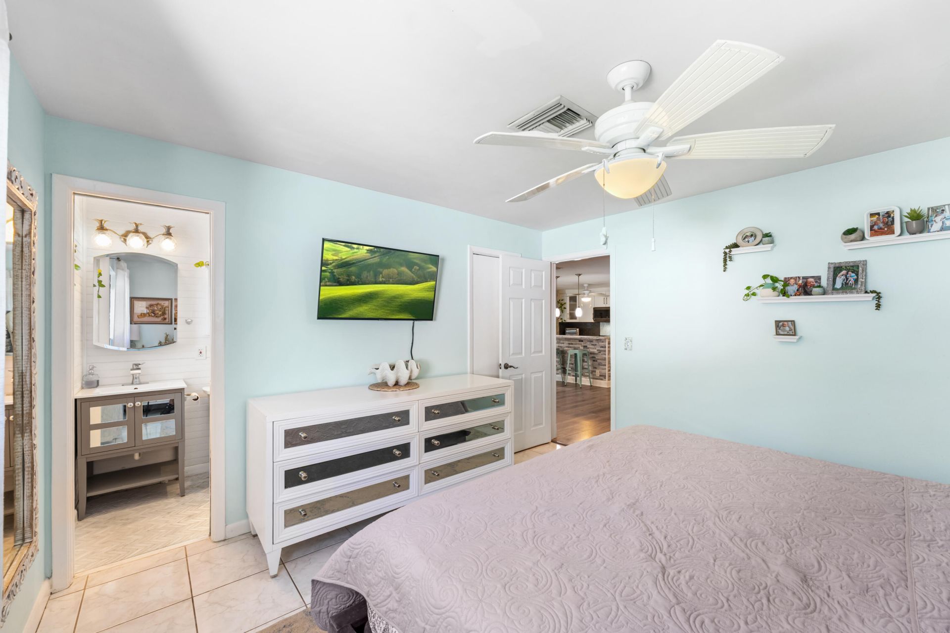 7400 Clarke Road, Lake Clarke Shores, FL 33406 Photo