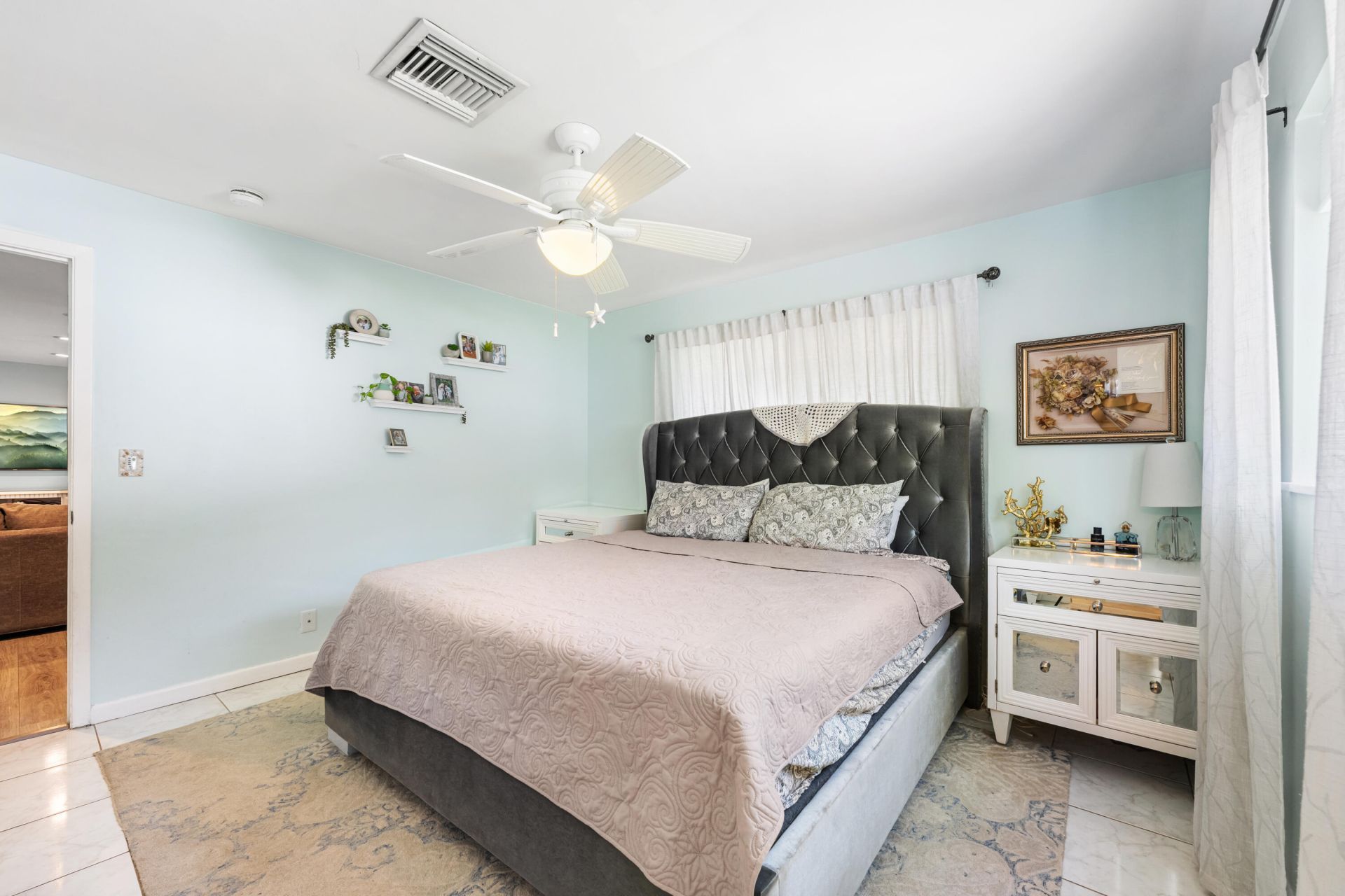 7400 Clarke Road, Lake Clarke Shores, FL 33406 Photo