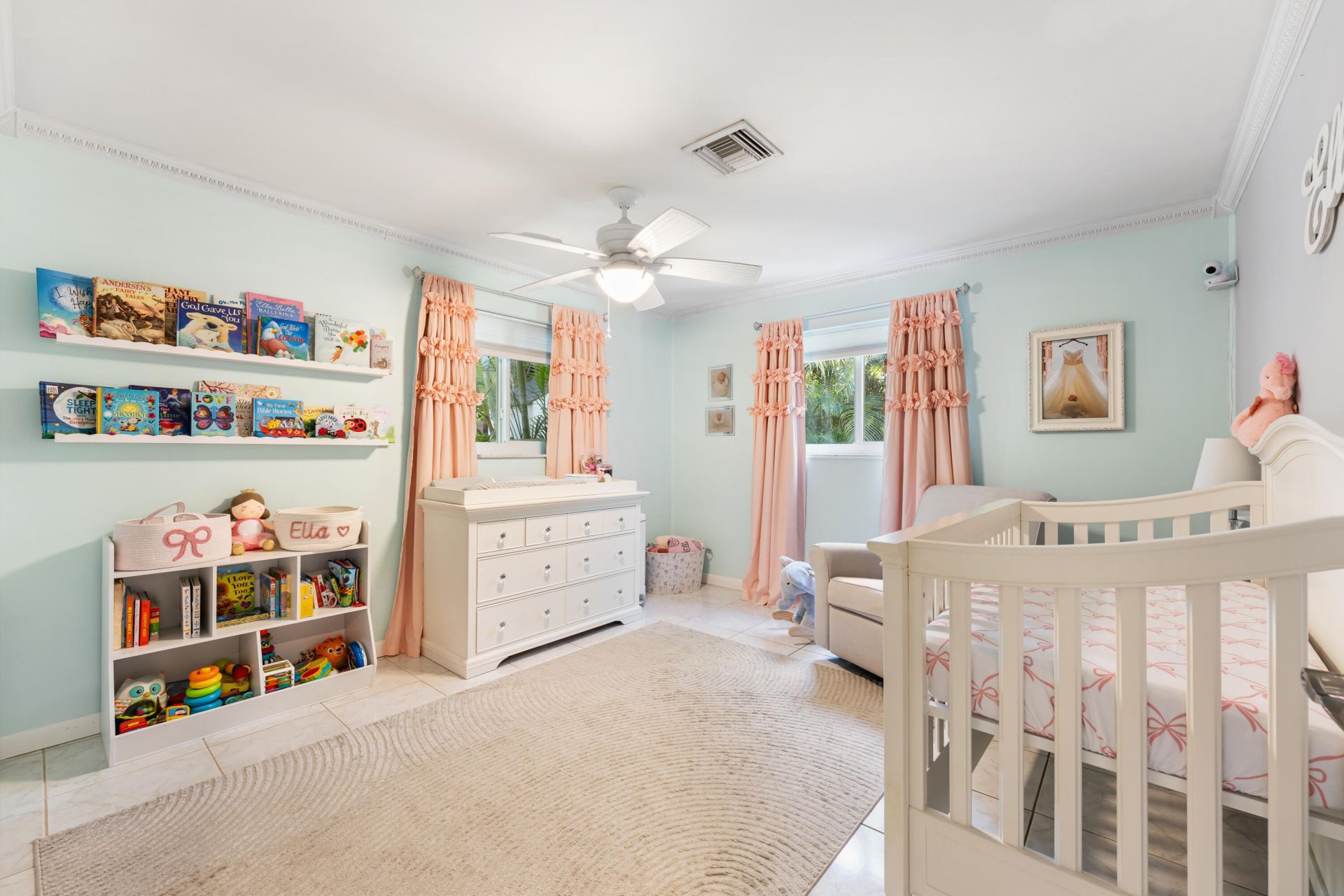 7400 Clarke Road, Lake Clarke Shores, FL 33406 Photo