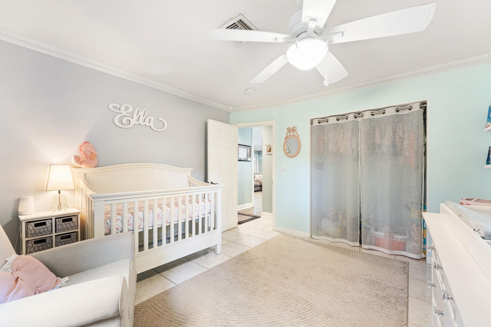 7400 Clarke Road, Lake Clarke Shores, FL 33406 Photo