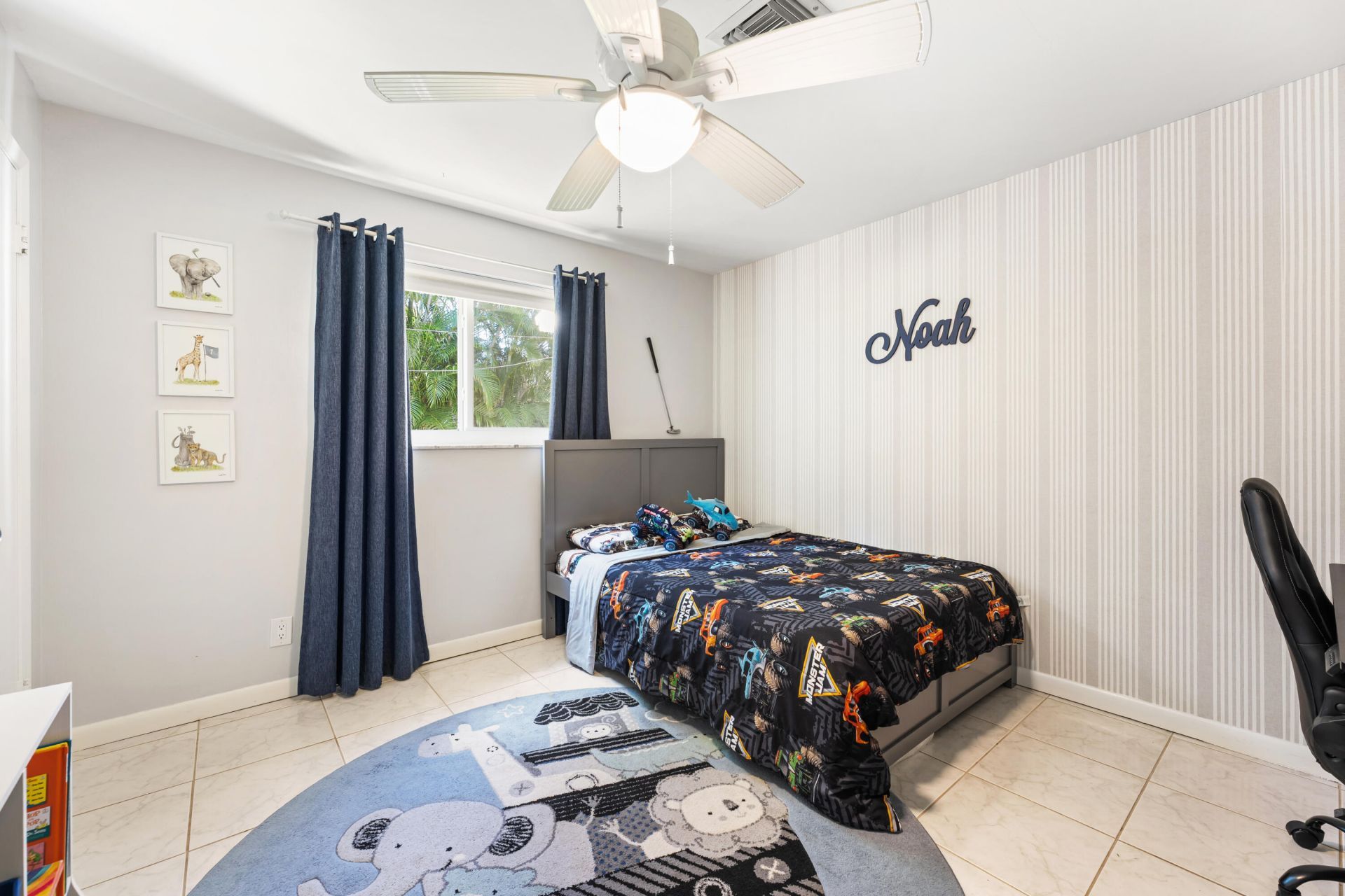 7400 Clarke Road, Lake Clarke Shores, FL 33406 Photo