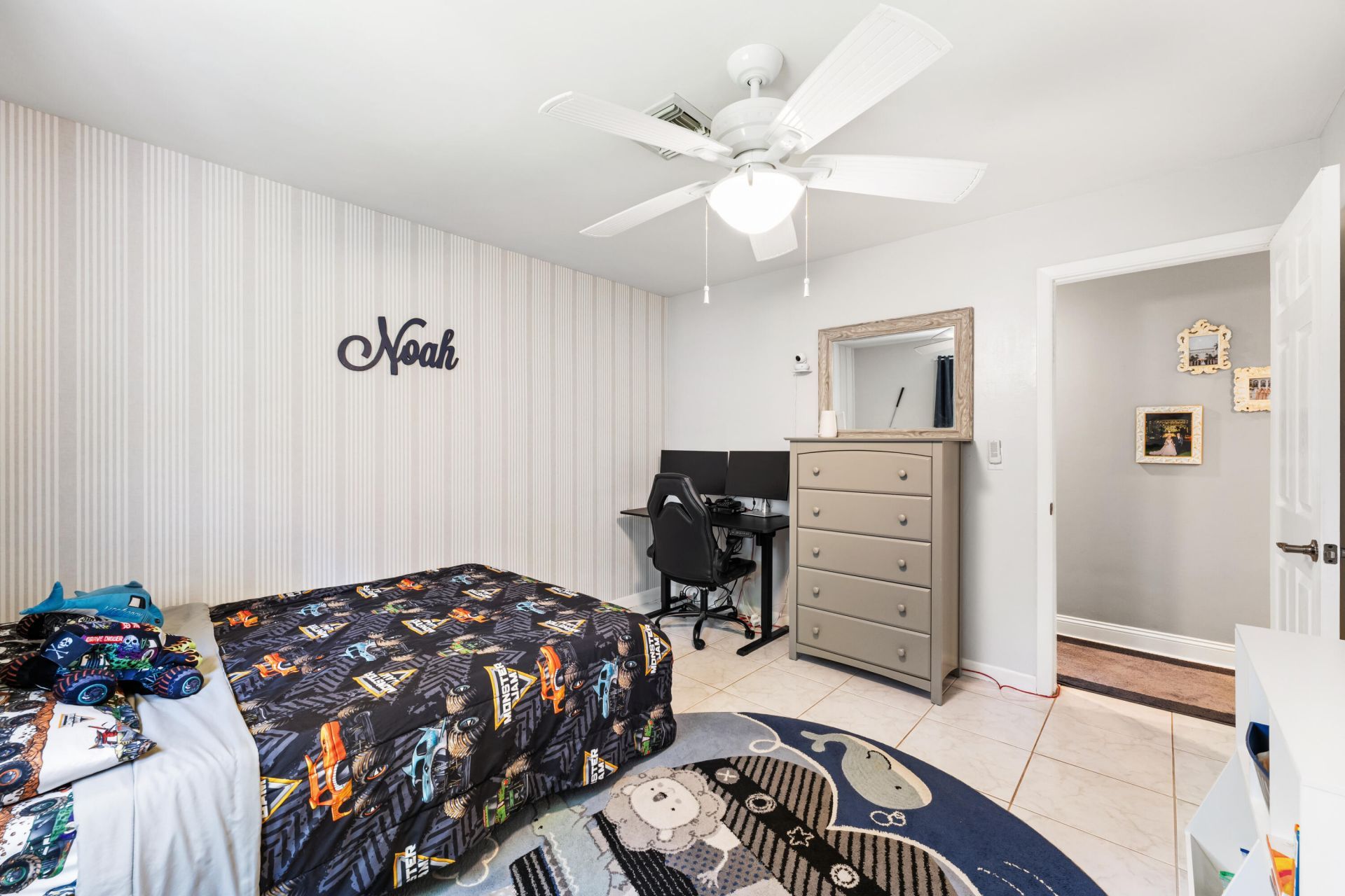 7400 Clarke Road, Lake Clarke Shores, FL 33406 Photo