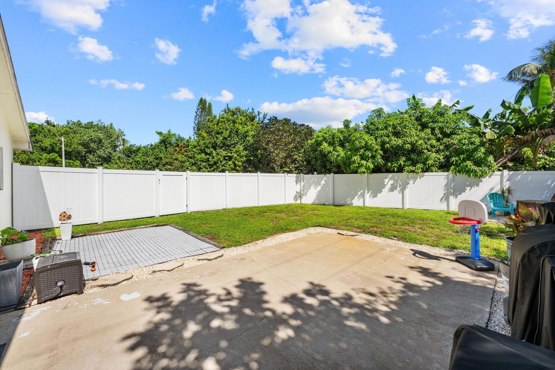 7400 Clarke Road, Lake Clarke Shores, FL 33406 Photo