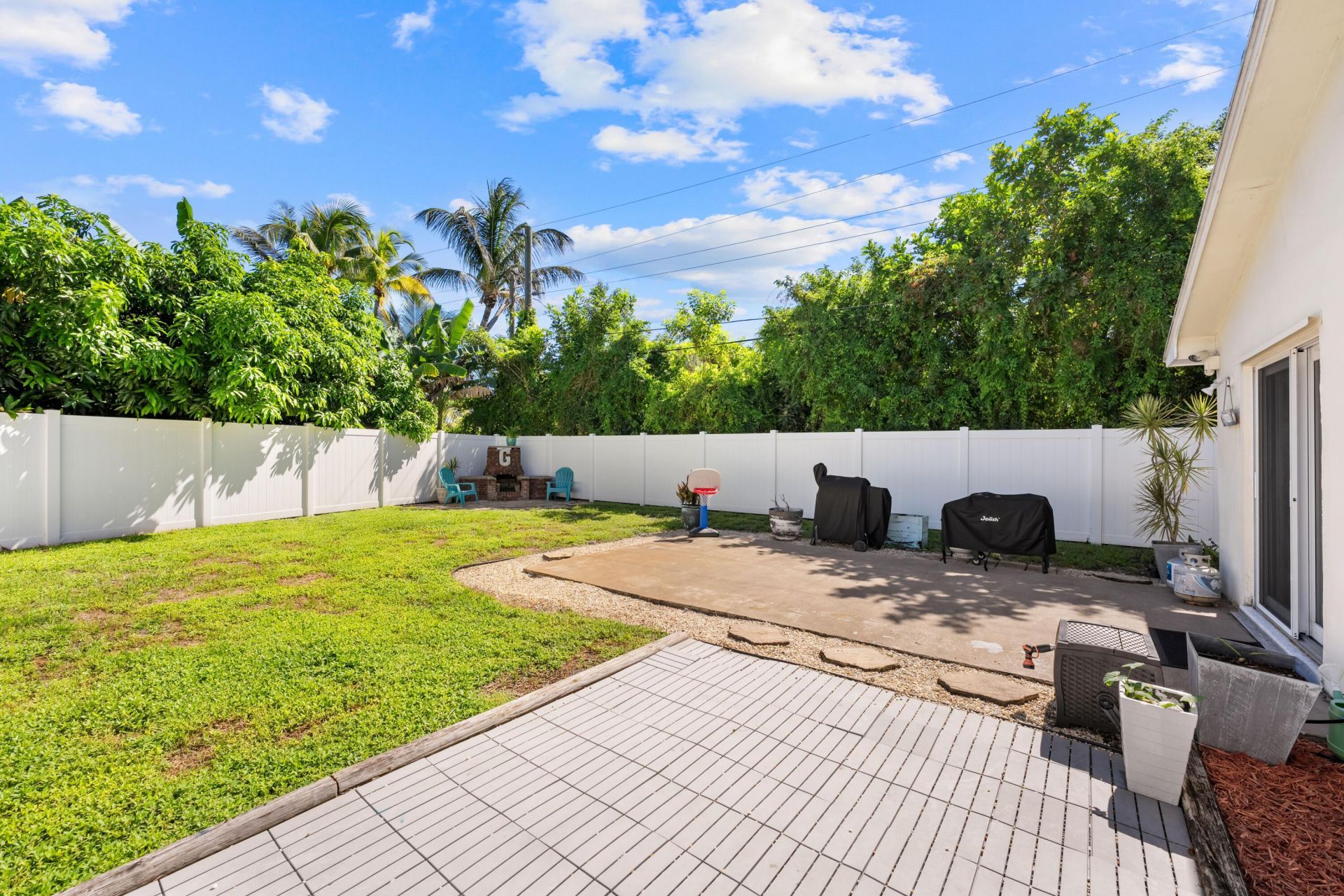 7400 Clarke Road, Lake Clarke Shores, FL 33406 Photo