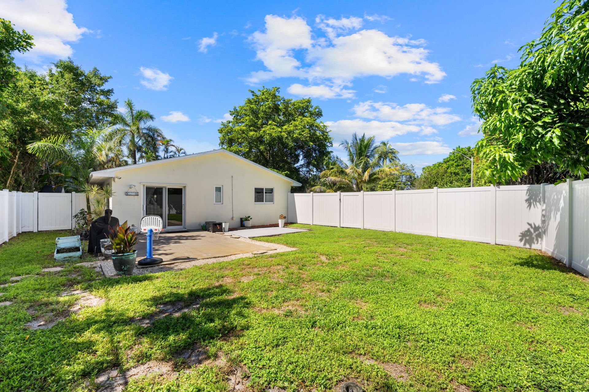 7400 Clarke Road, Lake Clarke Shores, FL 33406 Photo