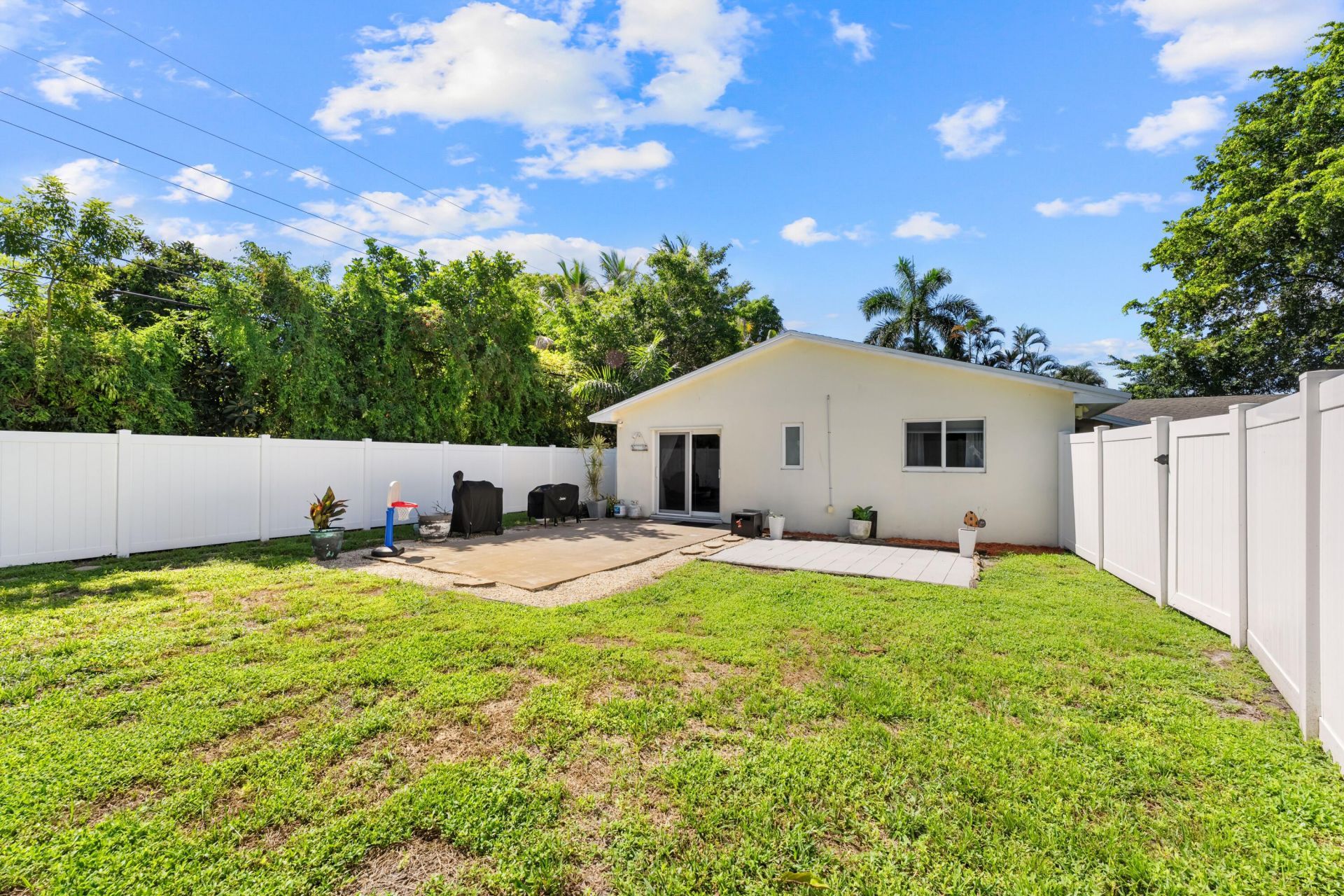 7400 Clarke Road, Lake Clarke Shores, FL 33406 Photo