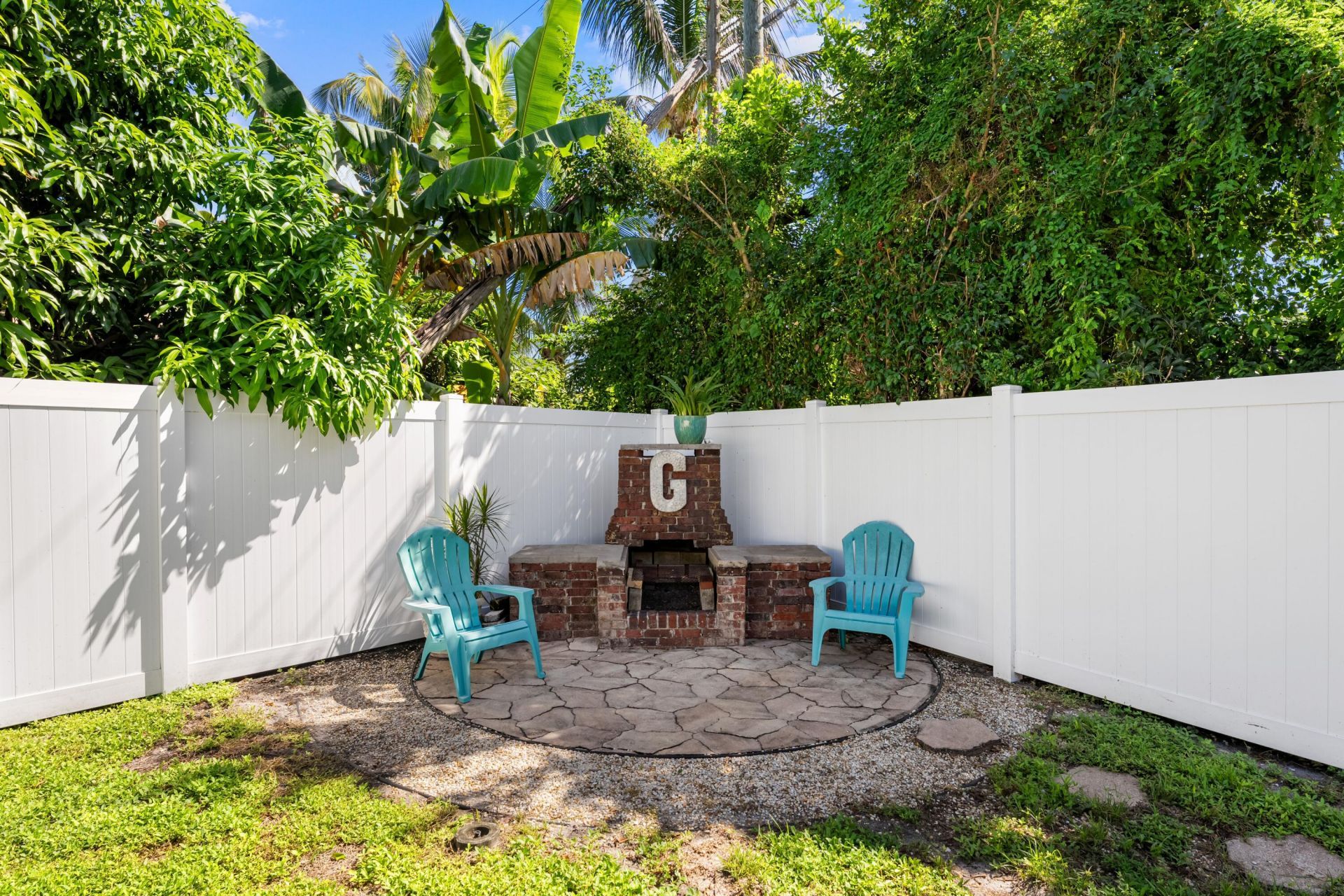 7400 Clarke Road, Lake Clarke Shores, FL 33406 Photo