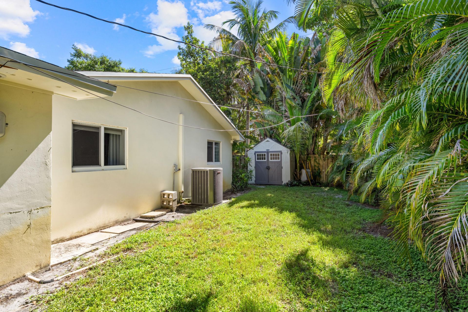 7400 Clarke Road, Lake Clarke Shores, FL 33406 Photo
