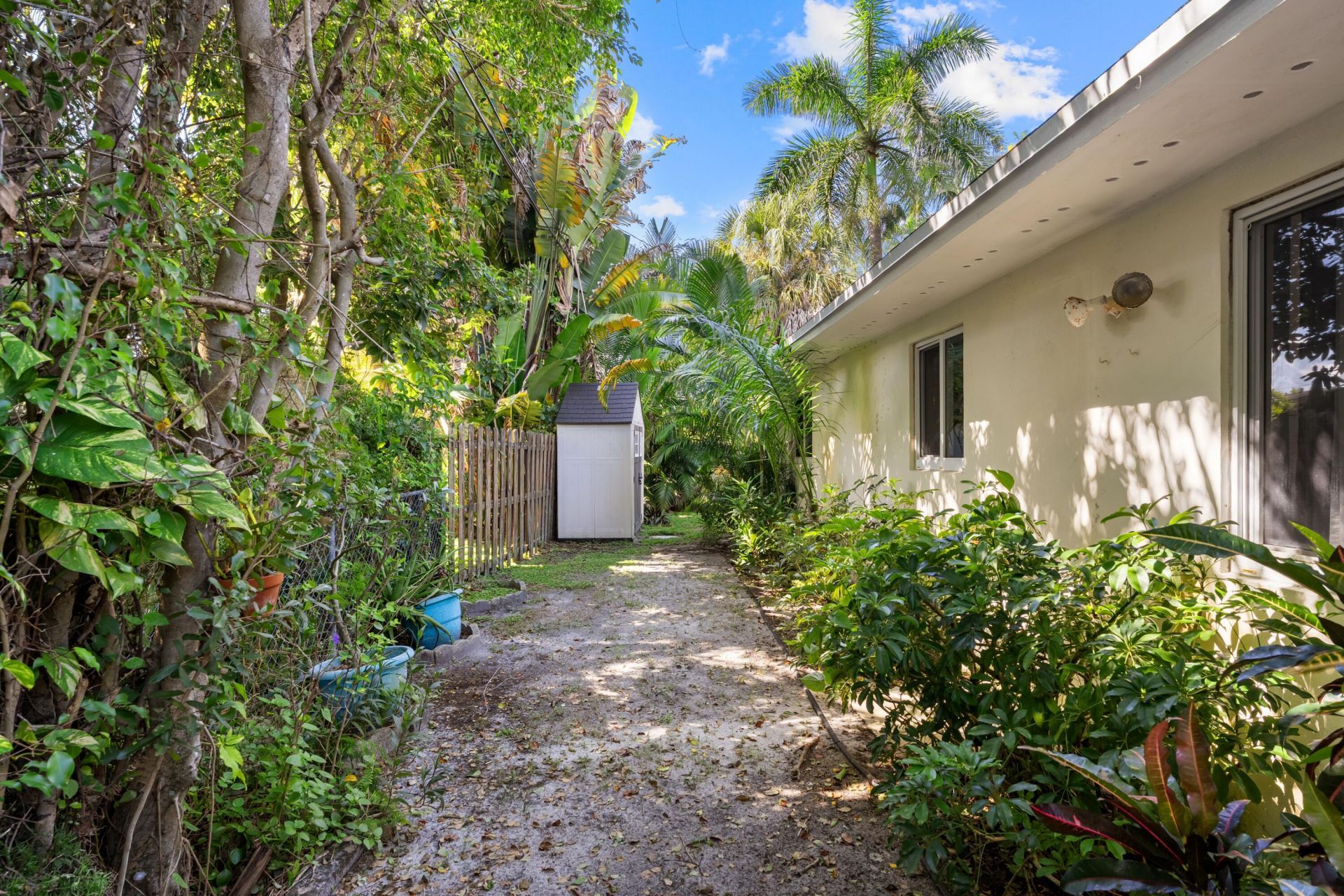 7400 Clarke Road, Lake Clarke Shores, FL 33406 Photo