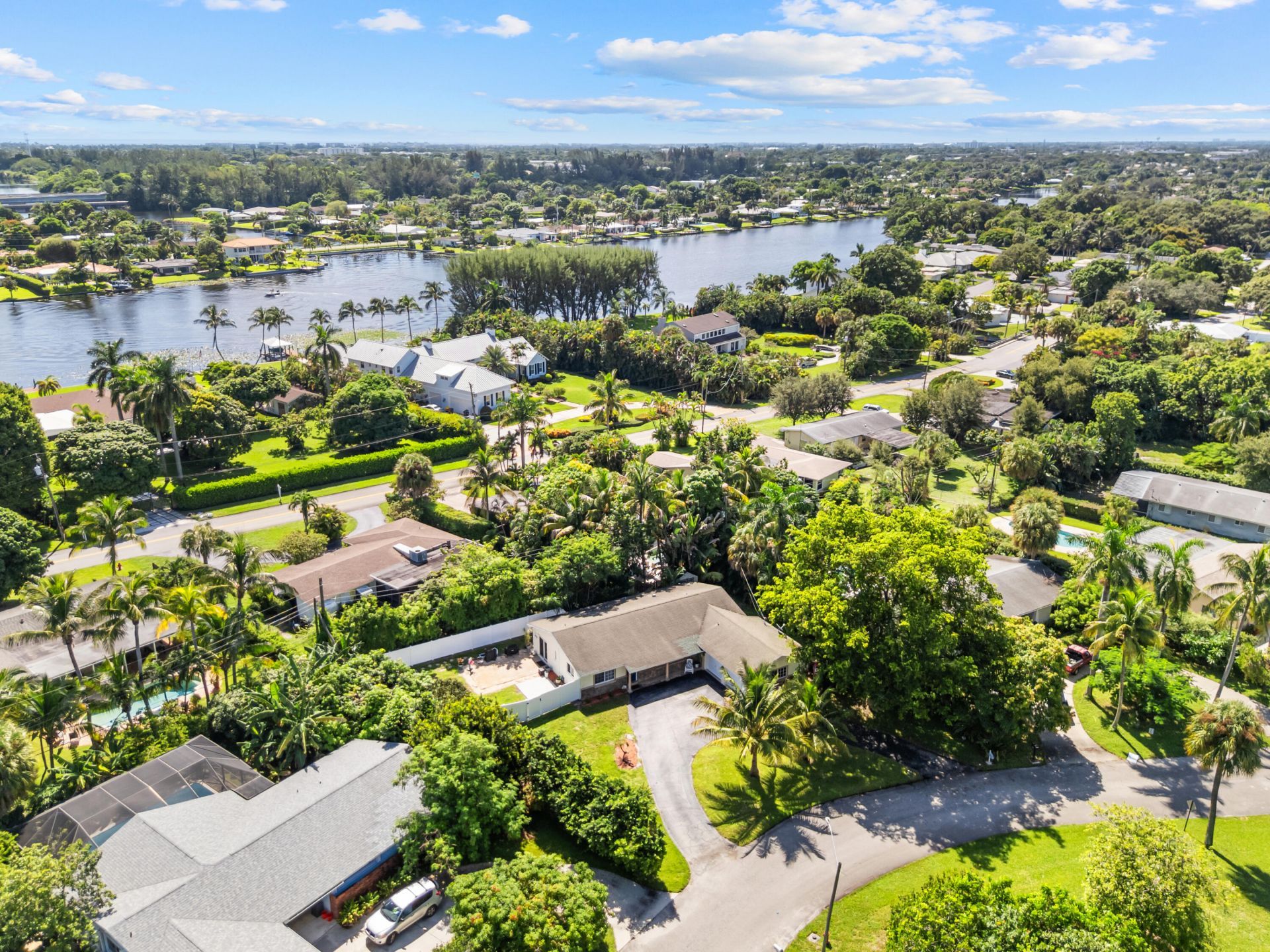 7400 Clarke Road, Lake Clarke Shores, FL 33406 Photo