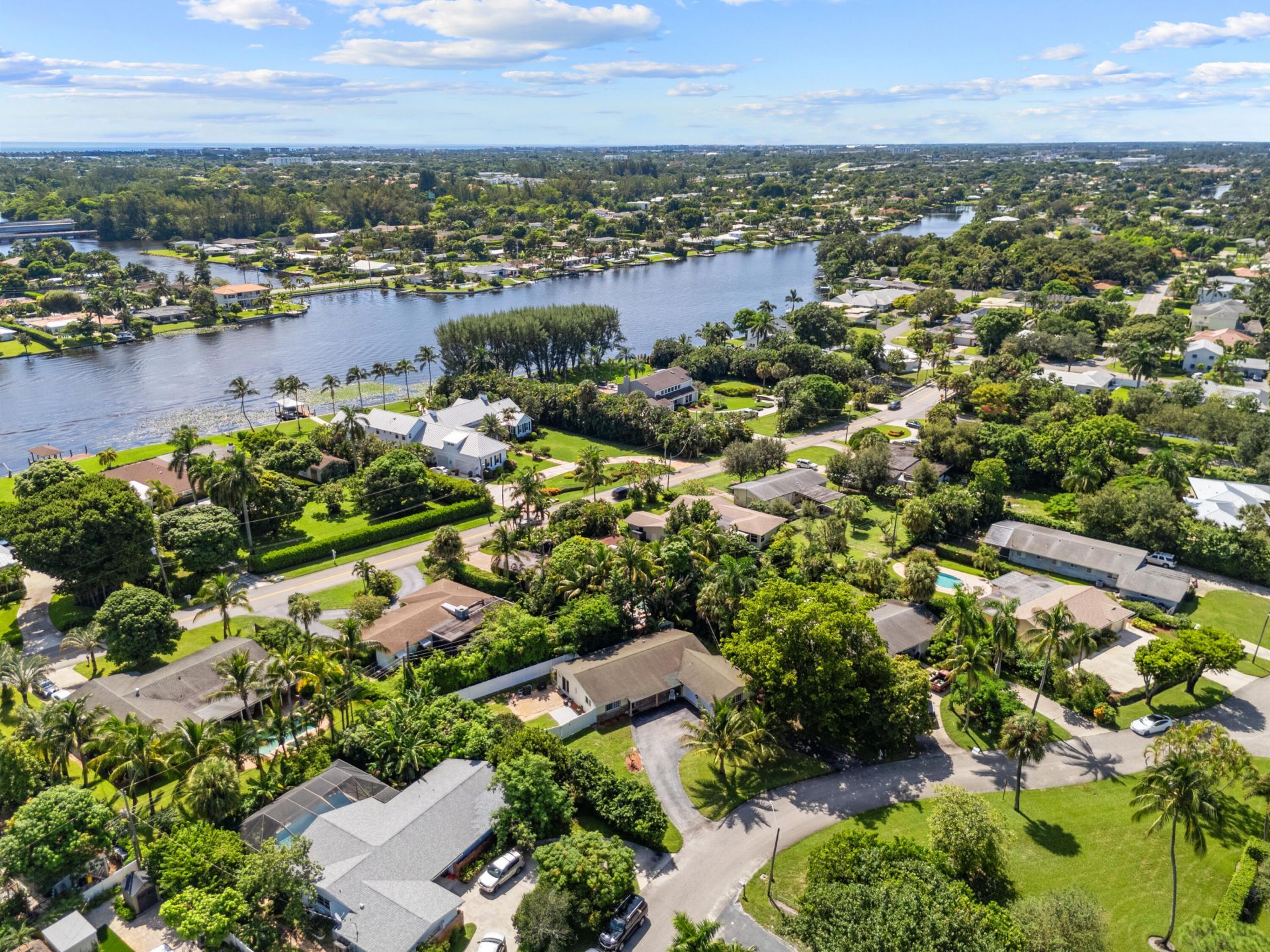 7400 Clarke Road, Lake Clarke Shores, FL 33406 Photo