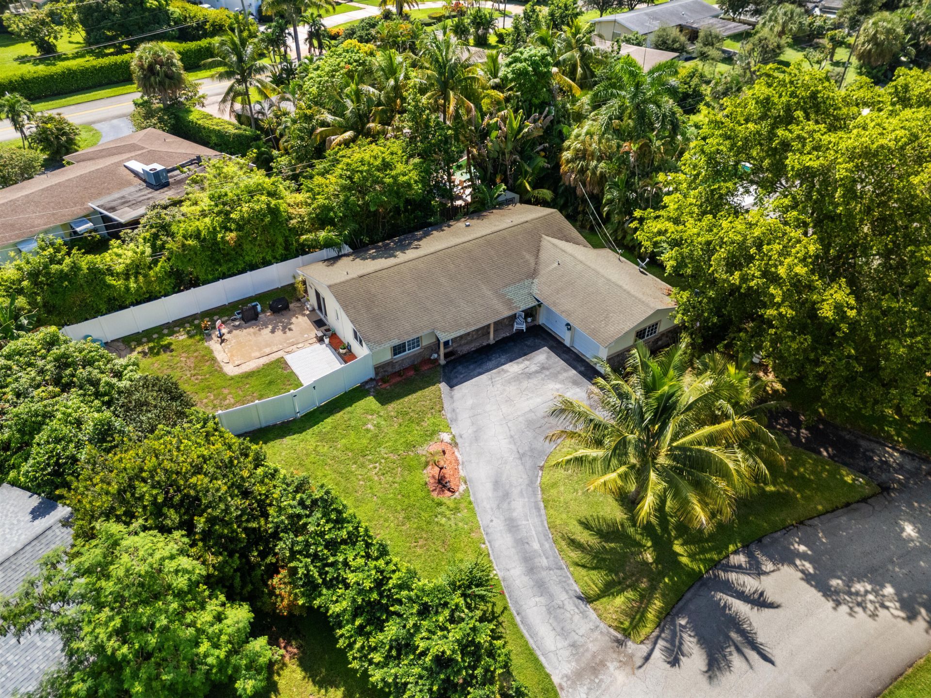 7400 Clarke Road, Lake Clarke Shores, FL 33406 Photo