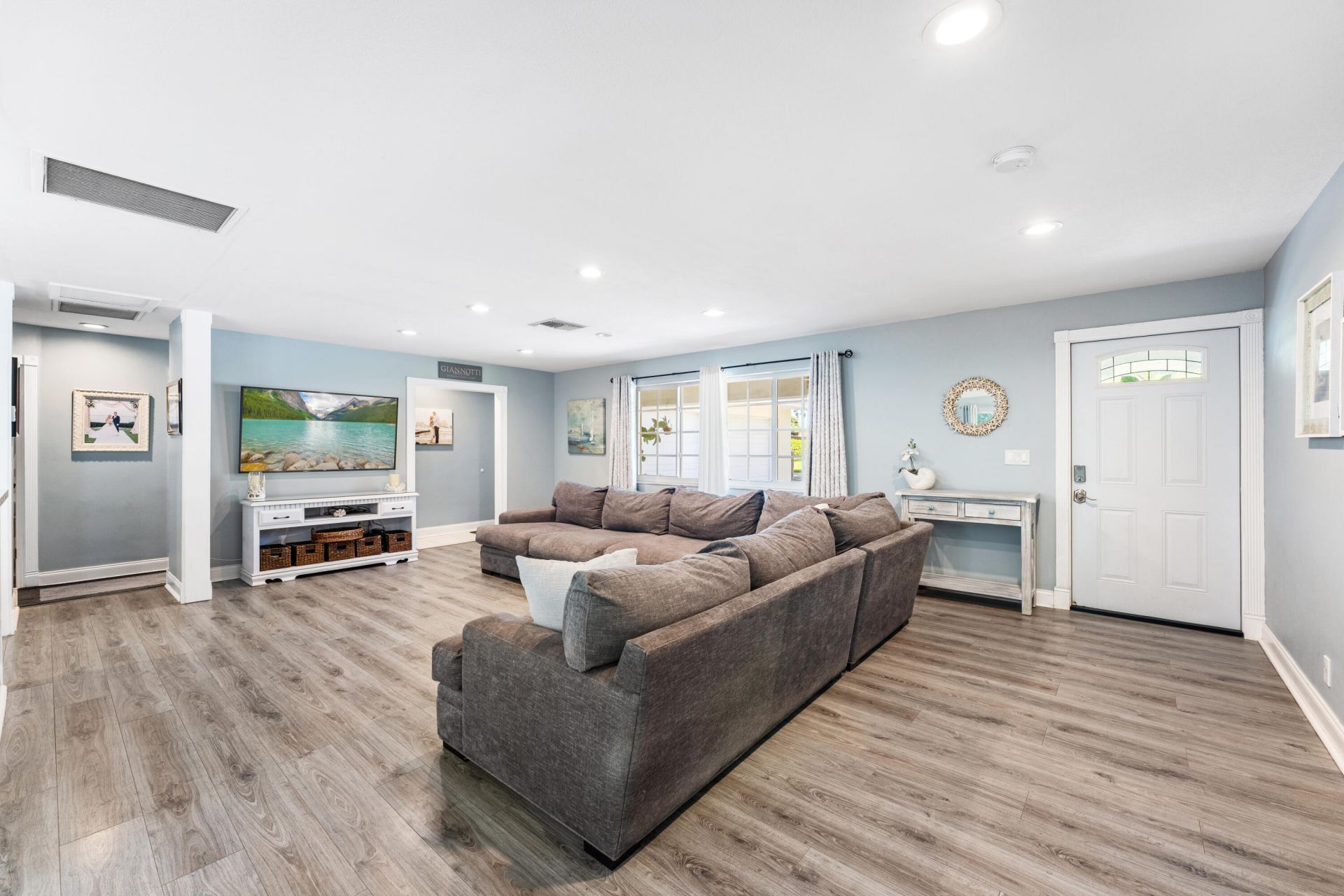 7400 Clarke Road, Lake Clarke Shores, FL 33406 Photo