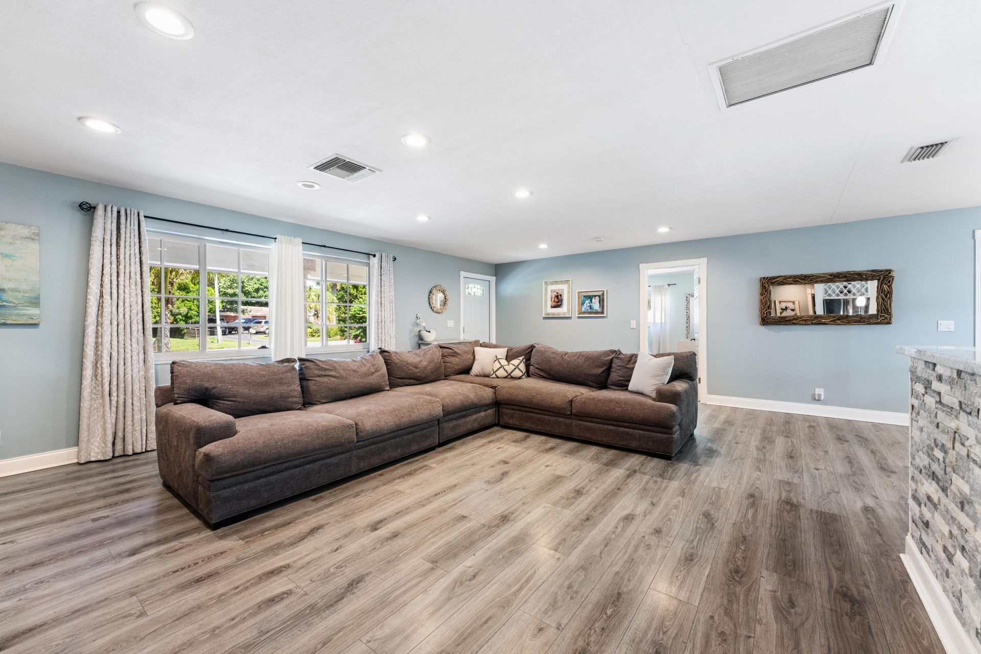 7400 Clarke Road, Lake Clarke Shores, FL 33406 Photo