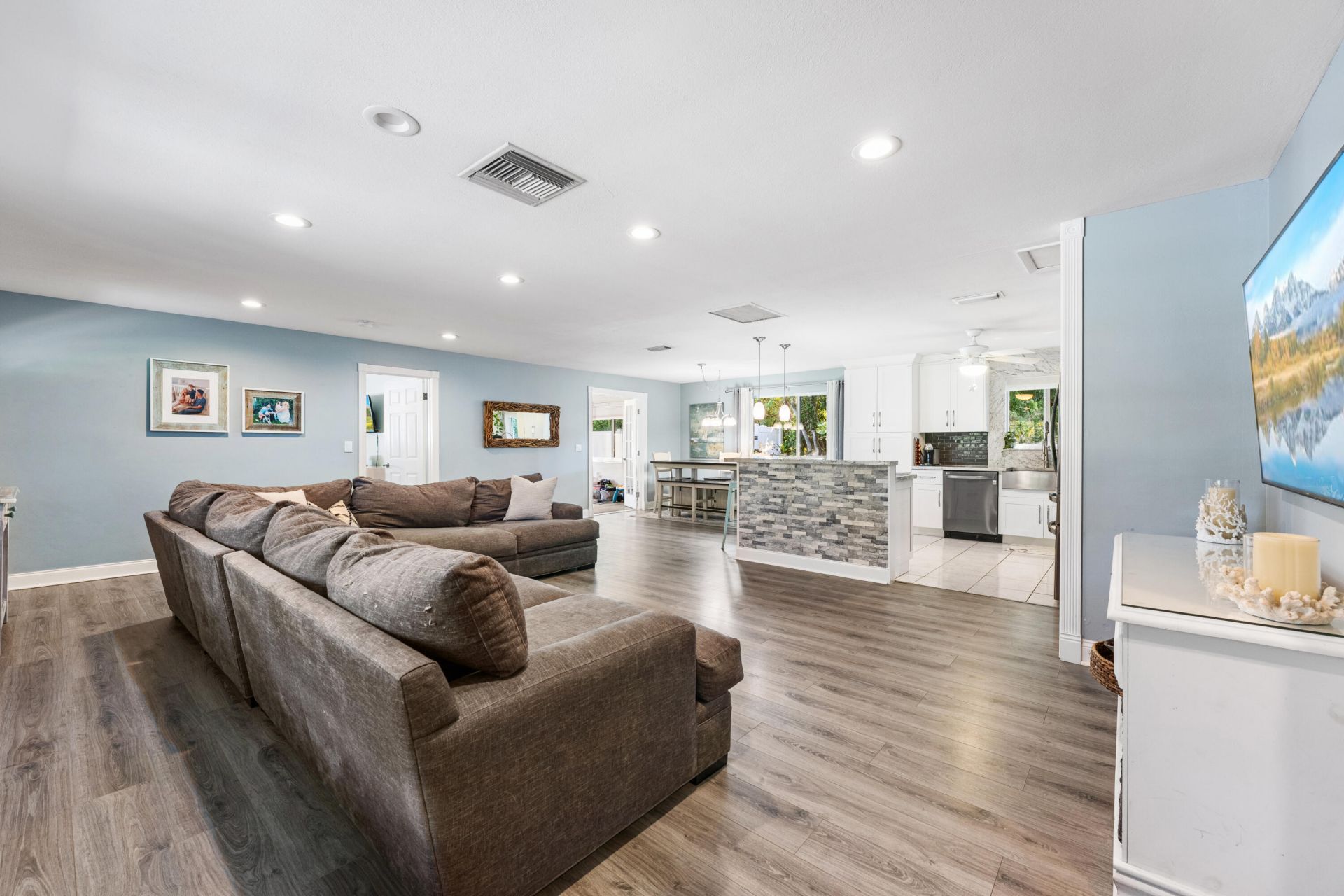 7400 Clarke Road, Lake Clarke Shores, FL 33406 Photo