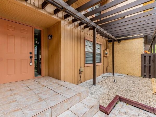 7864 NW 12TH Street, Plantation, FL 33322