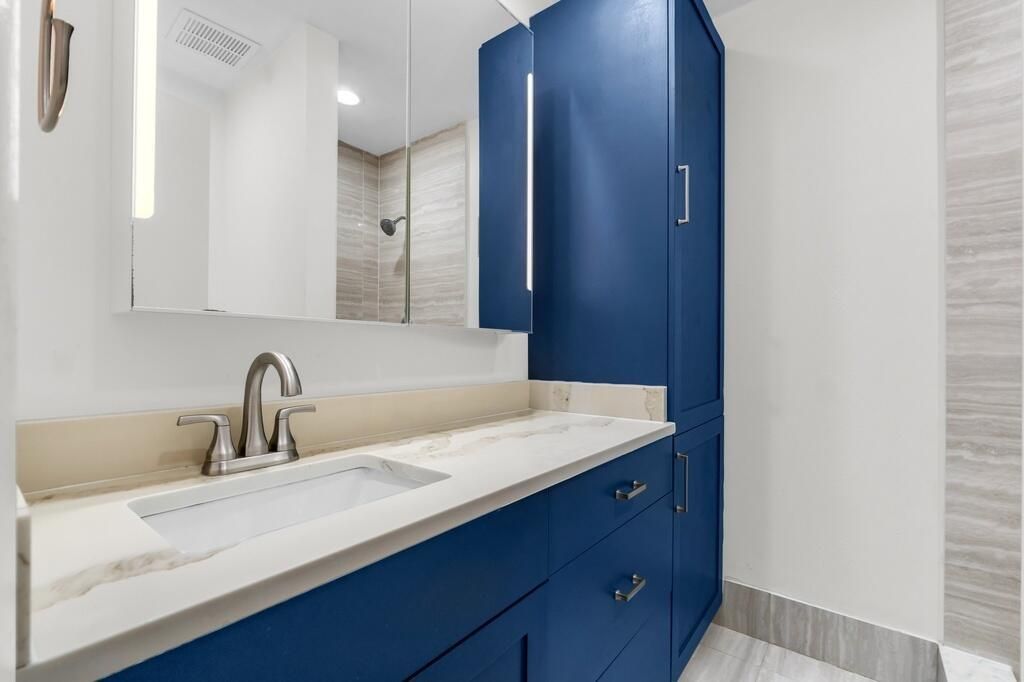 7864 NW 12th Street, Plantation, FL 33322 Photo