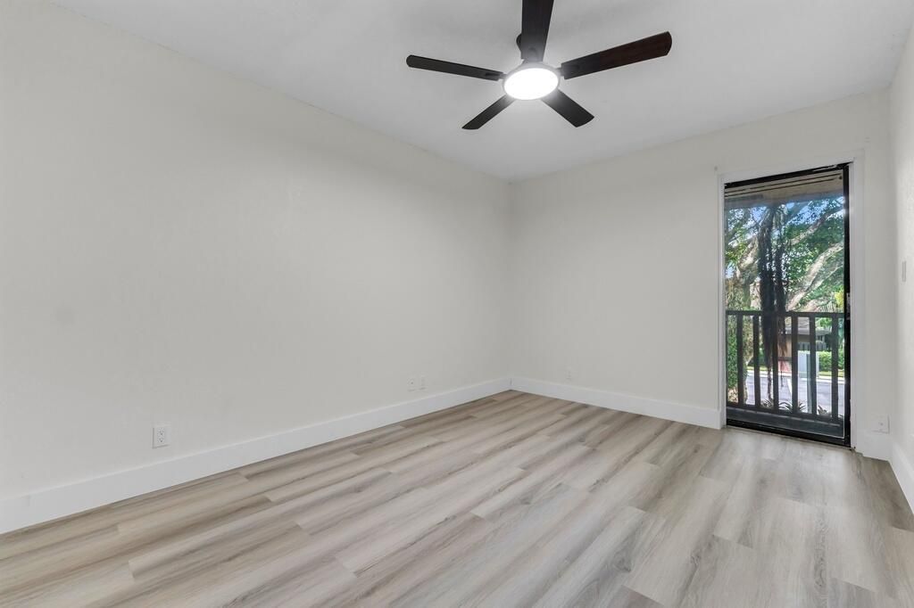 7864 NW 12th Street, Plantation, FL 33322 Photo
