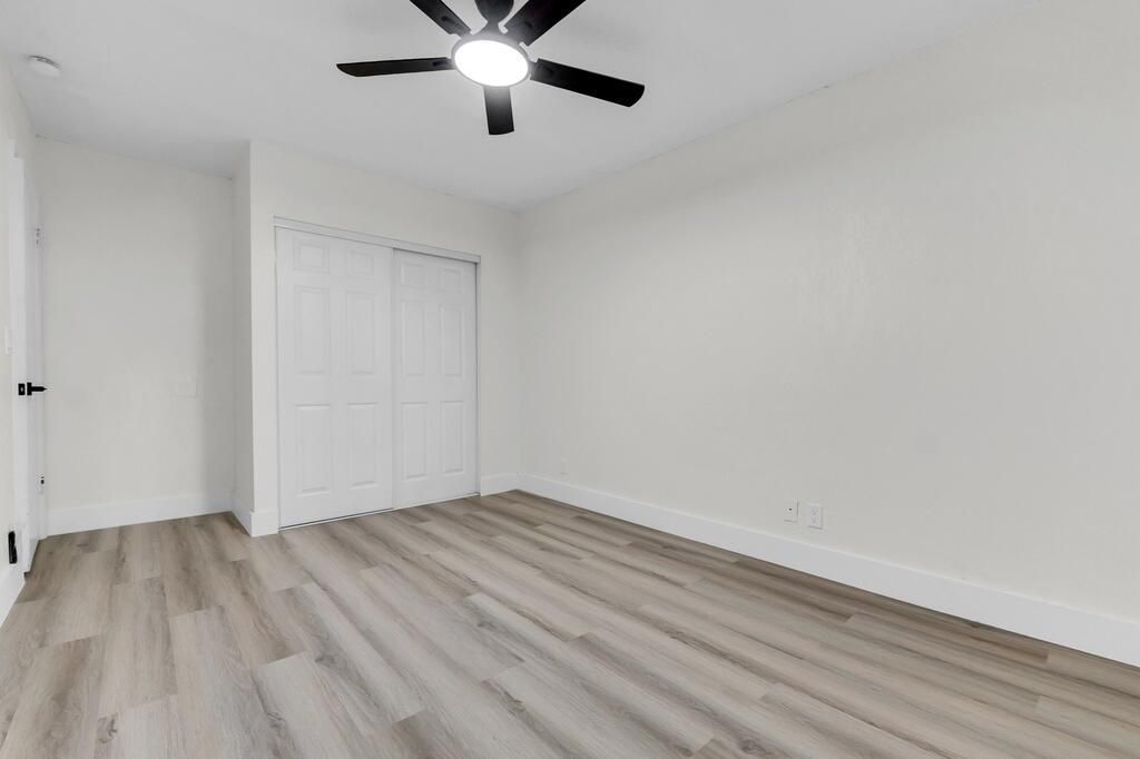 7864 NW 12th Street, Plantation, FL 33322 Photo