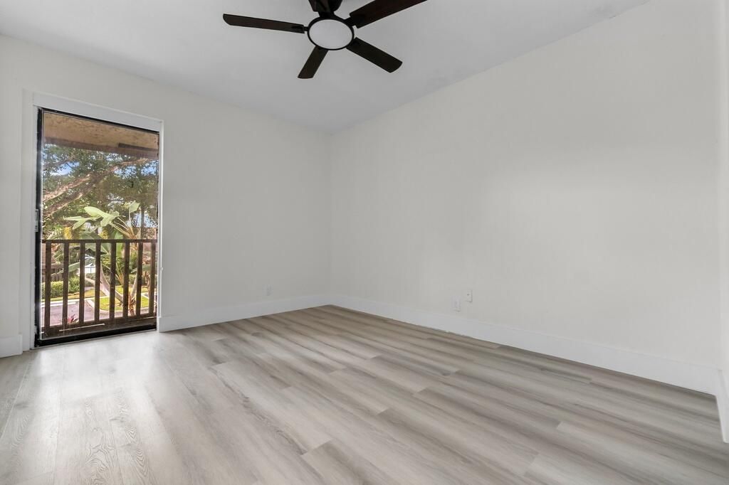 7864 NW 12th Street, Plantation, FL 33322 Photo