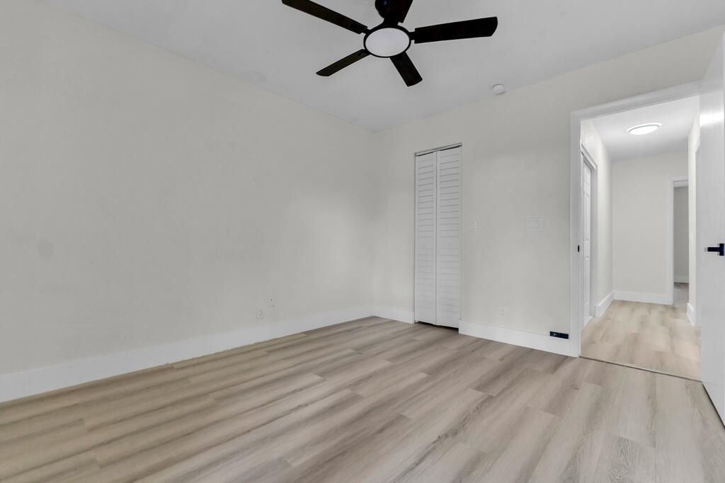 7864 NW 12th Street, Plantation, FL 33322 Photo
