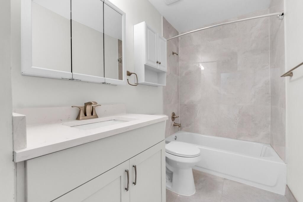 7864 NW 12th Street, Plantation, FL 33322 Photo