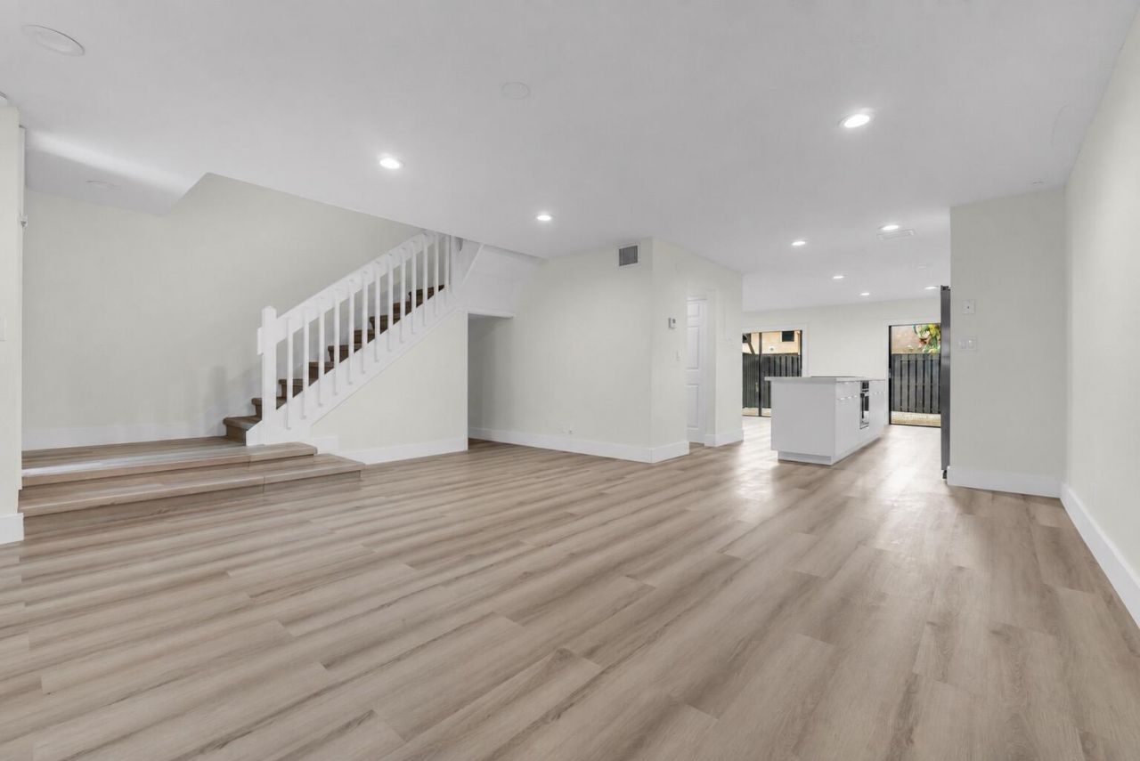 7864 NW 12th Street, Plantation, FL 33322 Photo