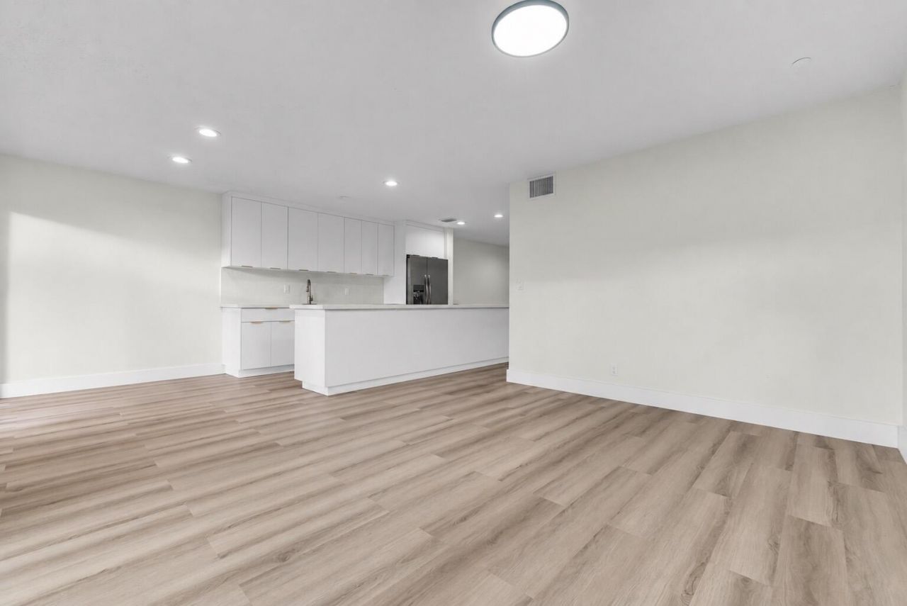 7864 NW 12th Street, Plantation, FL 33322 Photo