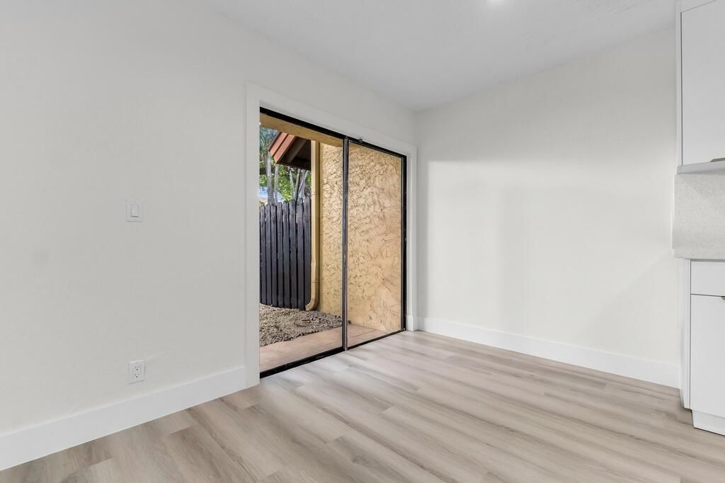 7864 NW 12th Street, Plantation, FL 33322 Photo