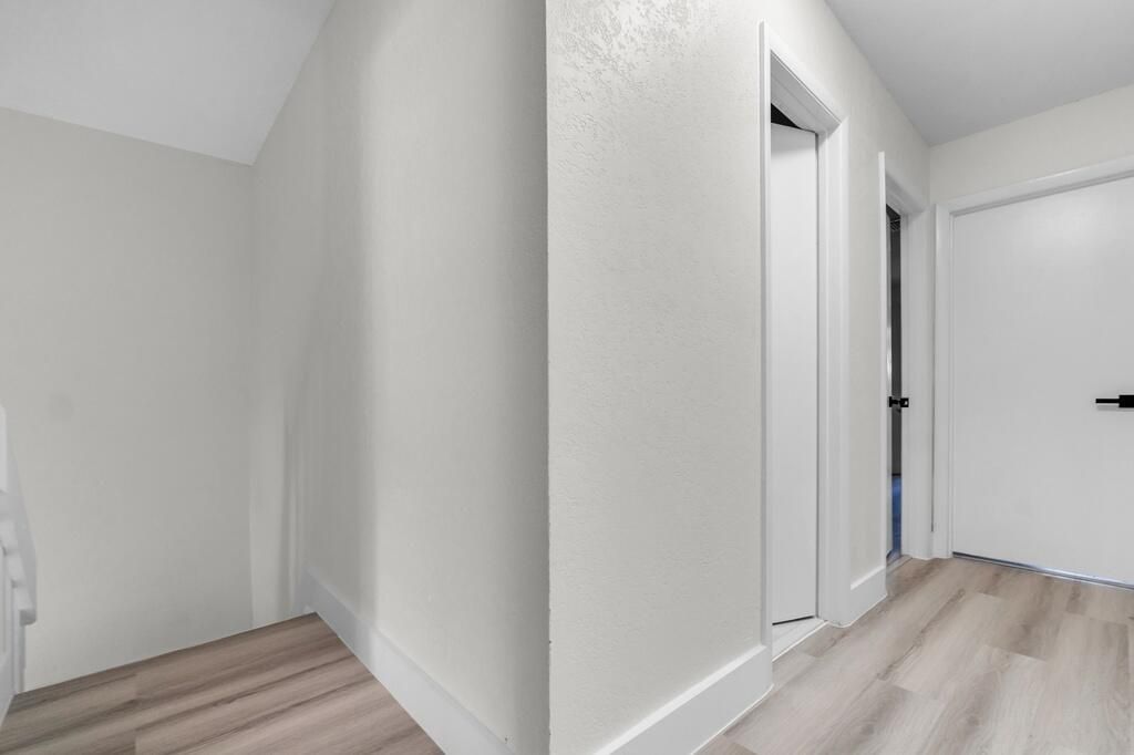 7864 NW 12th Street, Plantation, FL 33322 Photo