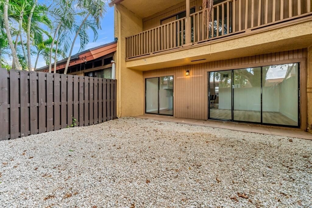 7864 NW 12th Street, Plantation, FL 33322 Photo