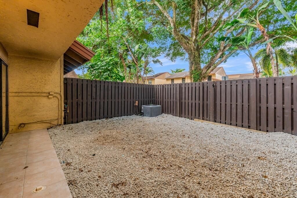 7864 NW 12th Street, Plantation, FL 33322 Photo