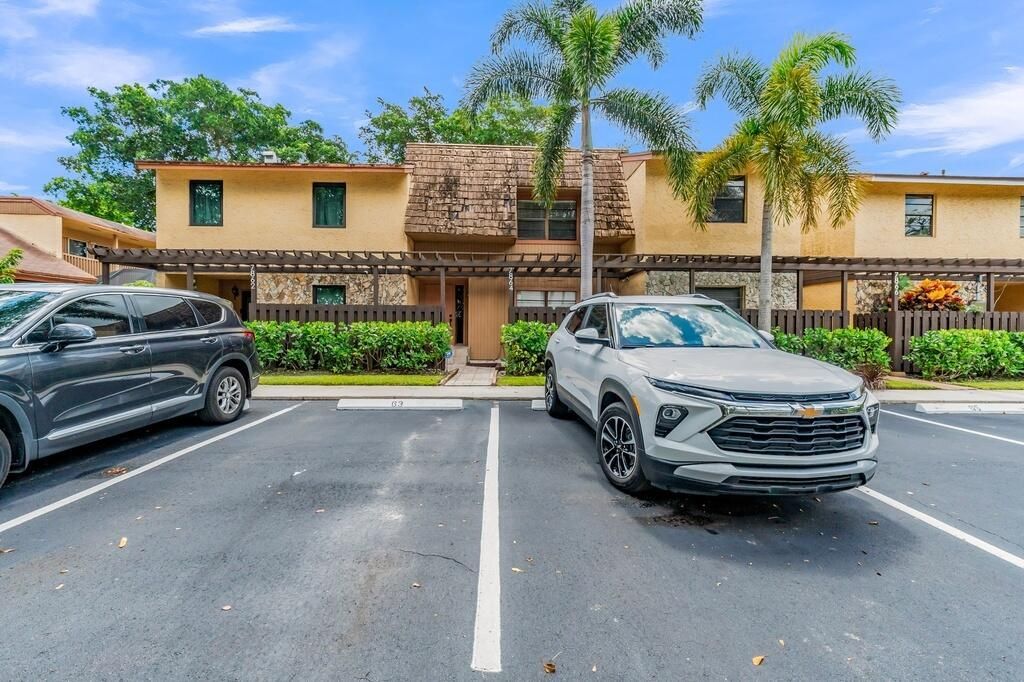 7864 NW 12th Street, Plantation, FL 33322 Photo