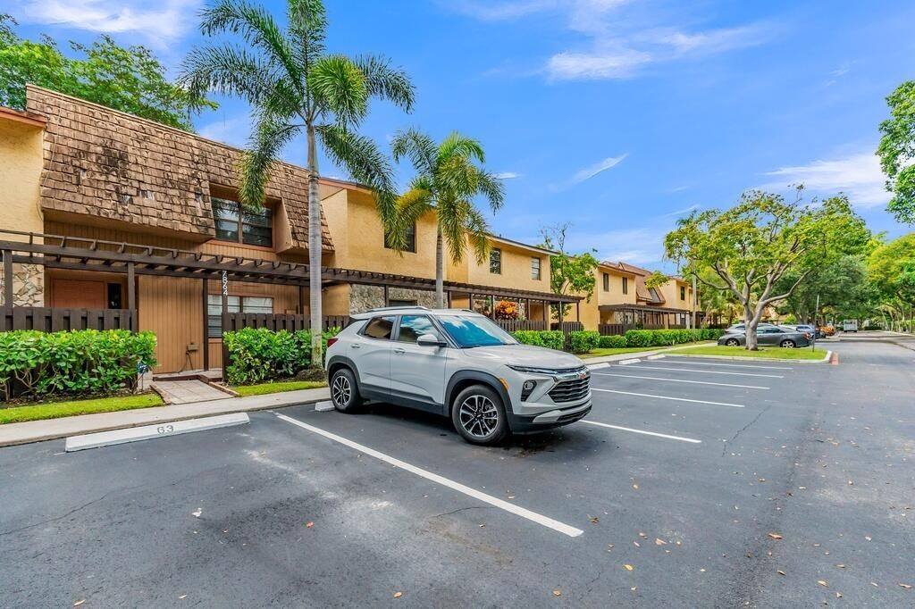 7864 NW 12th Street, Plantation, FL 33322 Photo