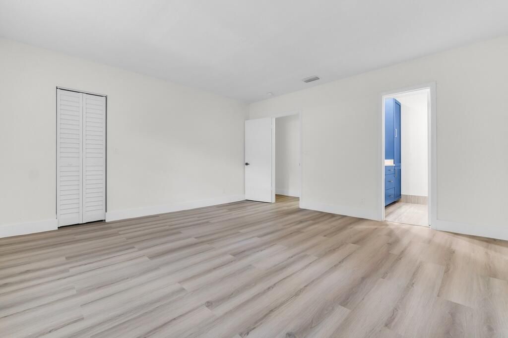 7864 NW 12th Street, Plantation, FL 33322 Photo