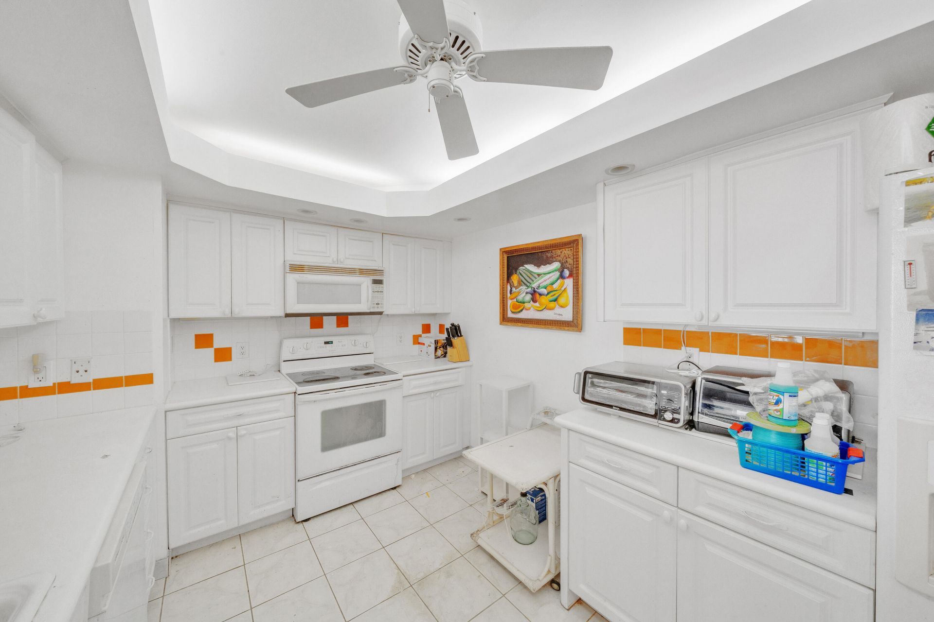 1149 Hillsboro Mile, Unit 307, Hillsboro Beach, FL 33062 Photo