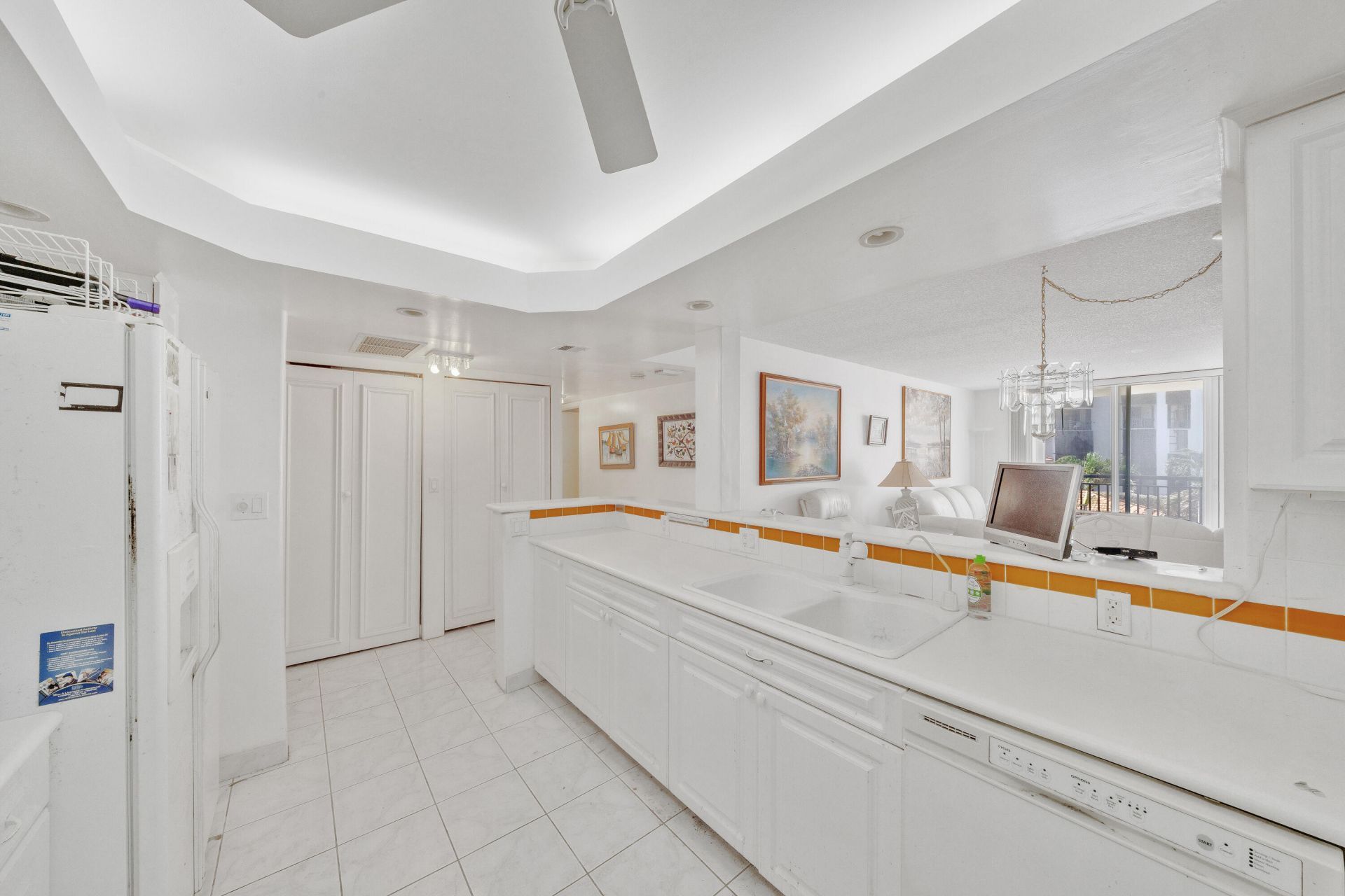 1149 Hillsboro Mile, Unit 307, Hillsboro Beach, FL 33062 Photo